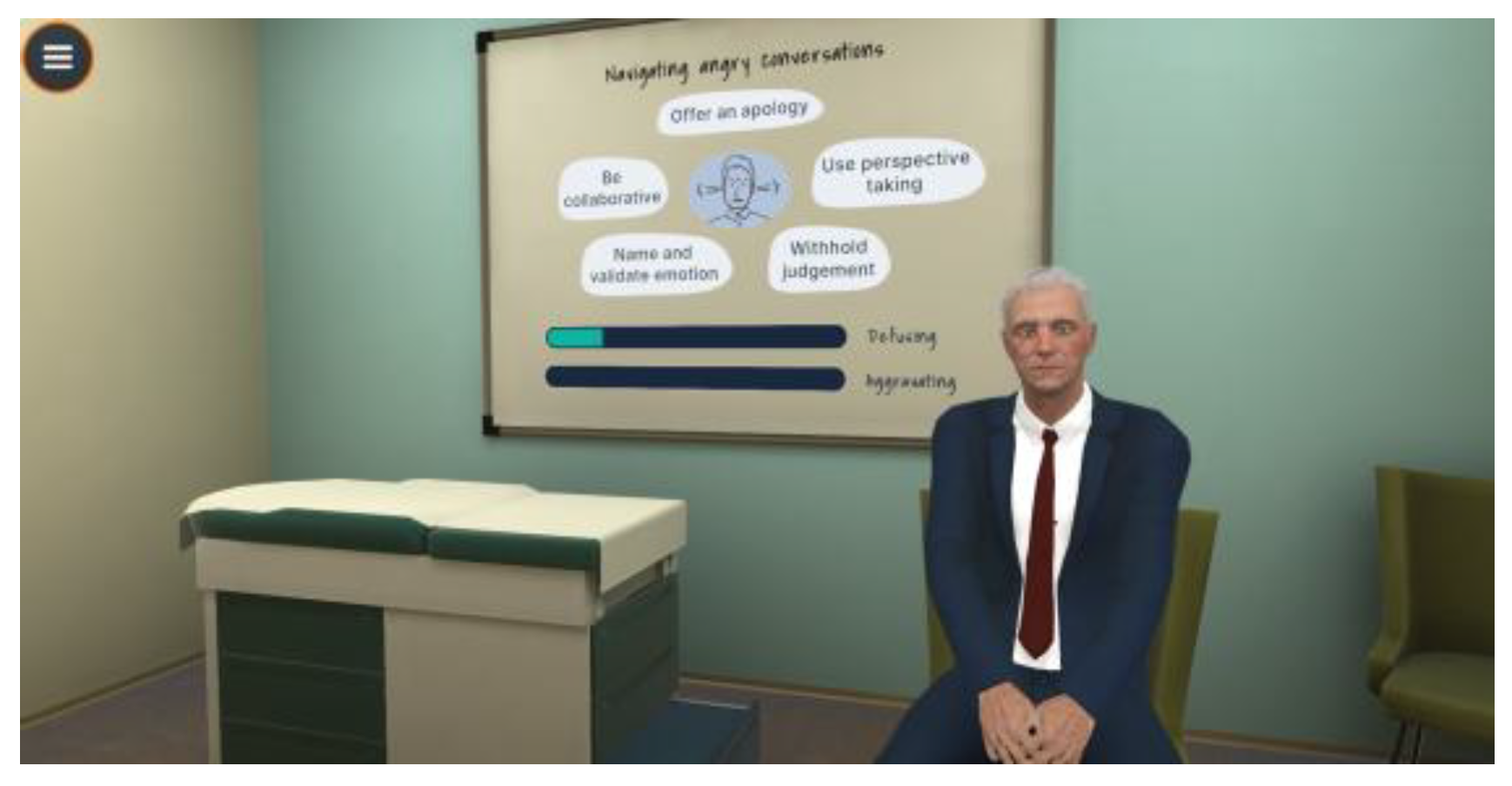 Applsci 15 03906 g003