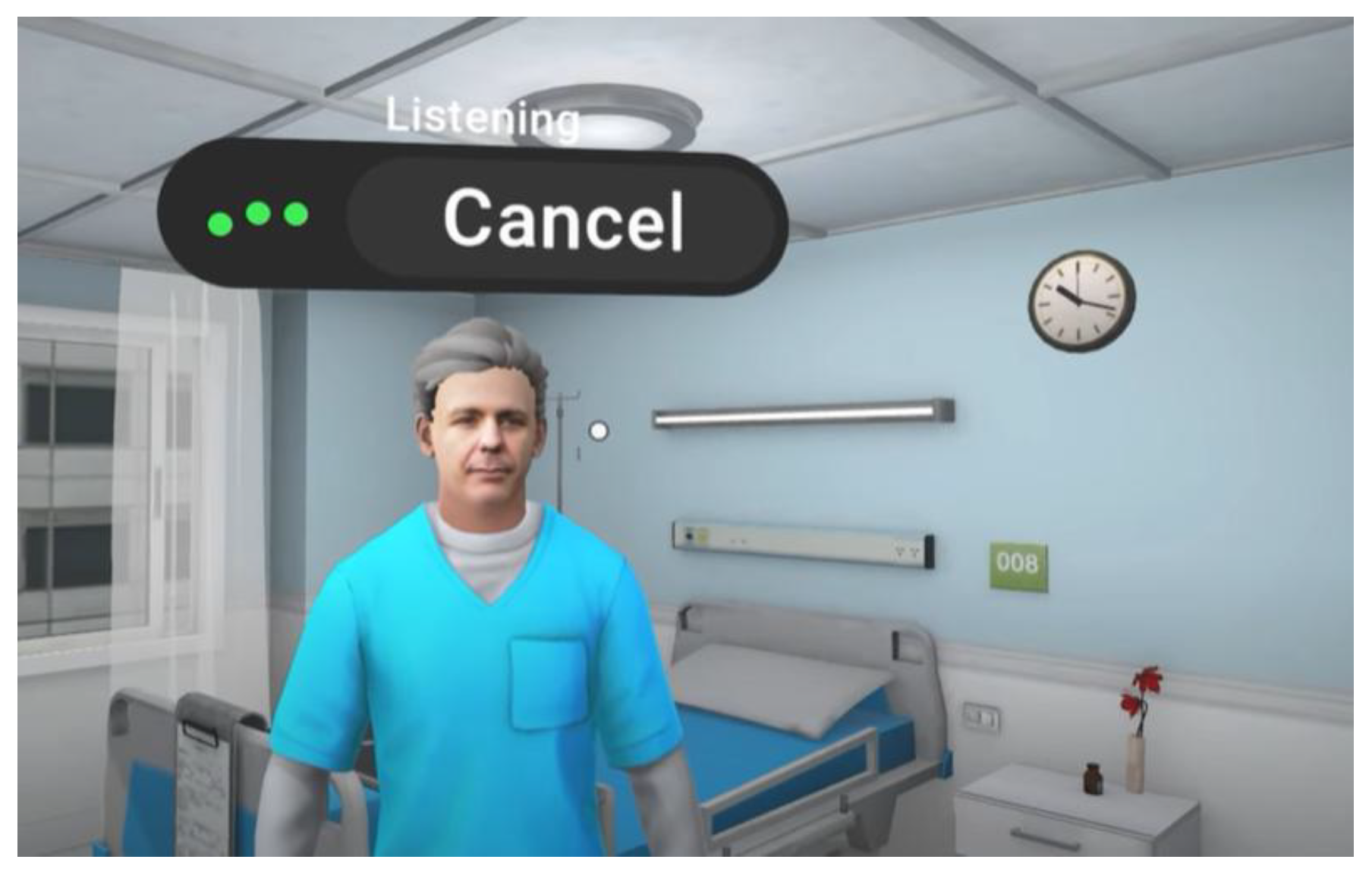 Applsci 15 03906 g004