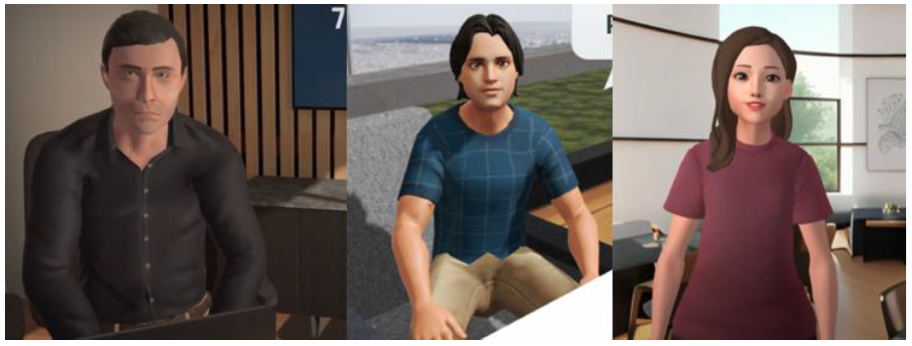 Applsci 15 03906 g005