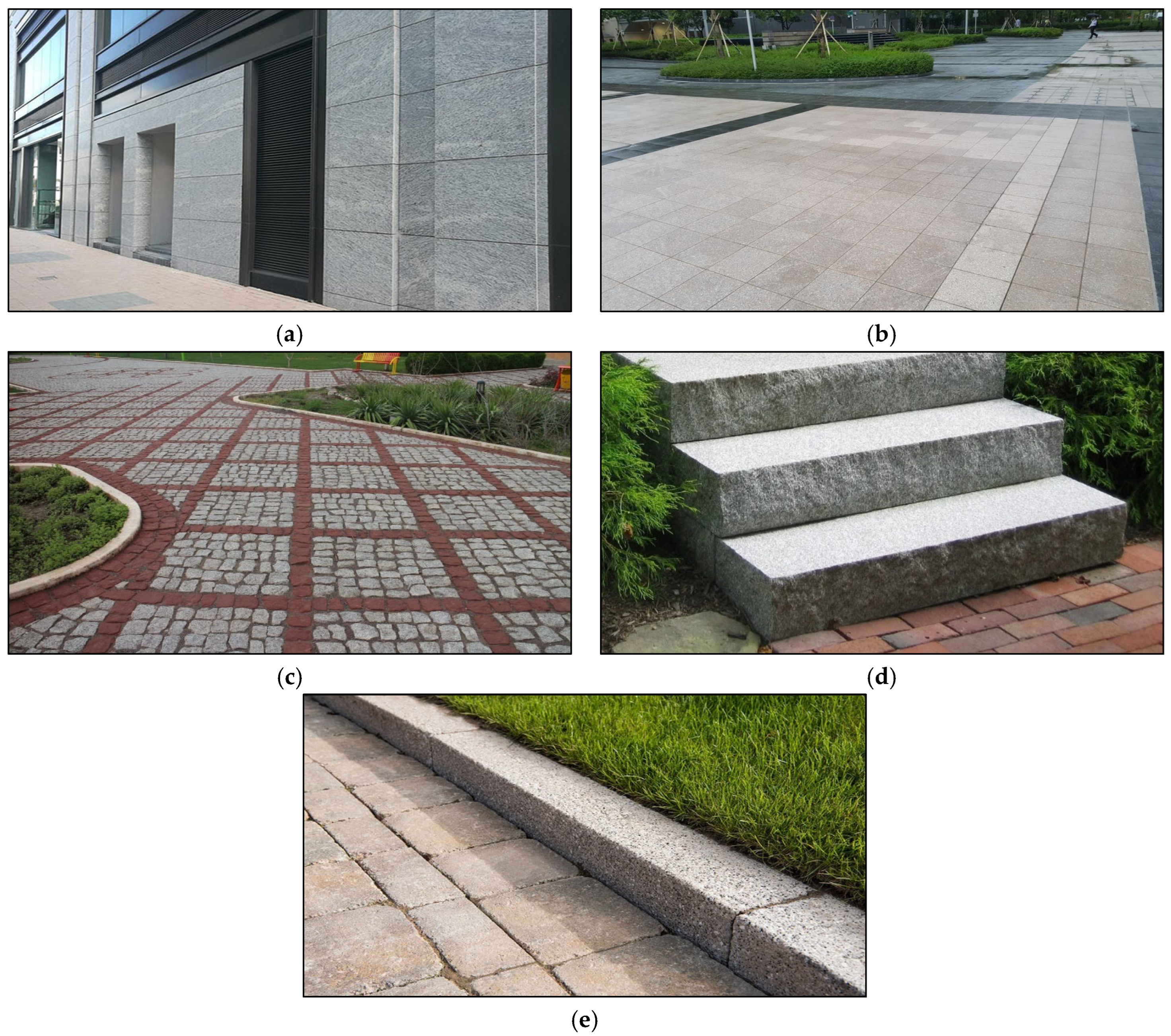 Applsci 15 03907 g001