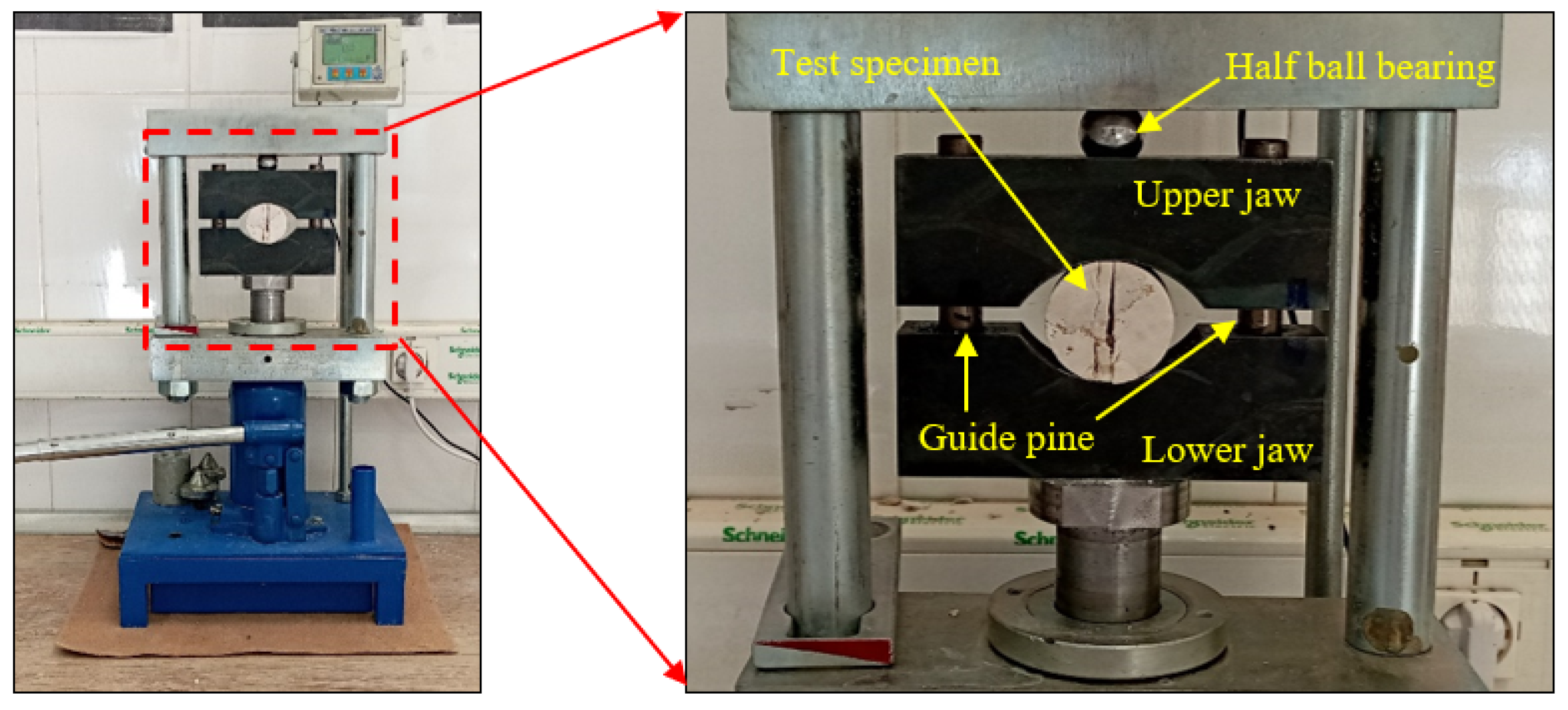 Applsci 15 03907 g002