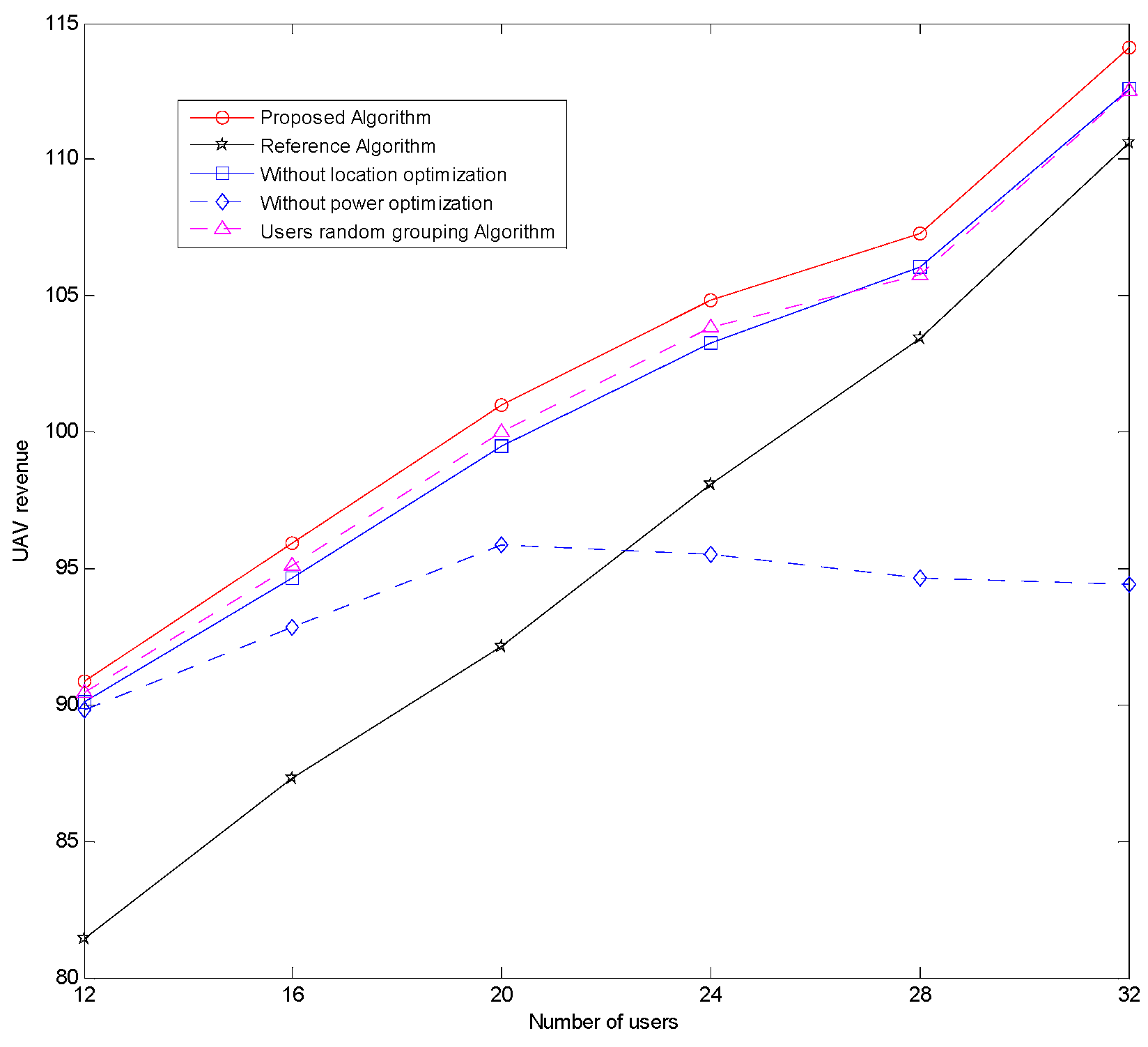Applsci 15 03908 g003