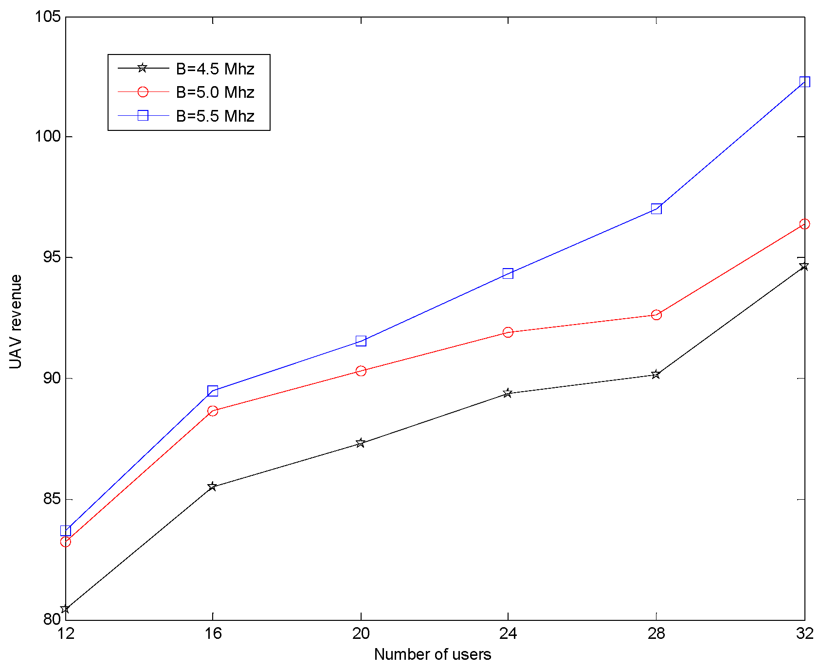 Applsci 15 03908 g006