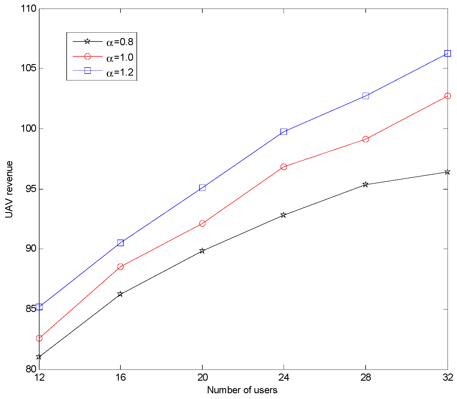 Applsci 15 03908 g007