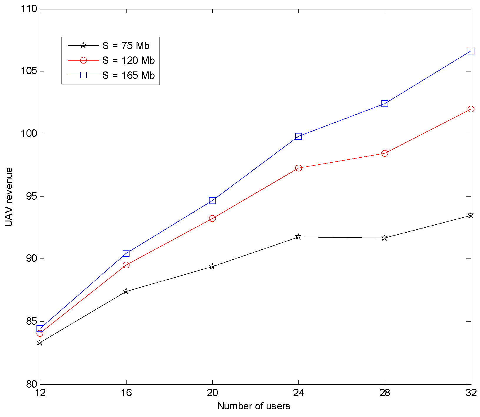 Applsci 15 03908 g008