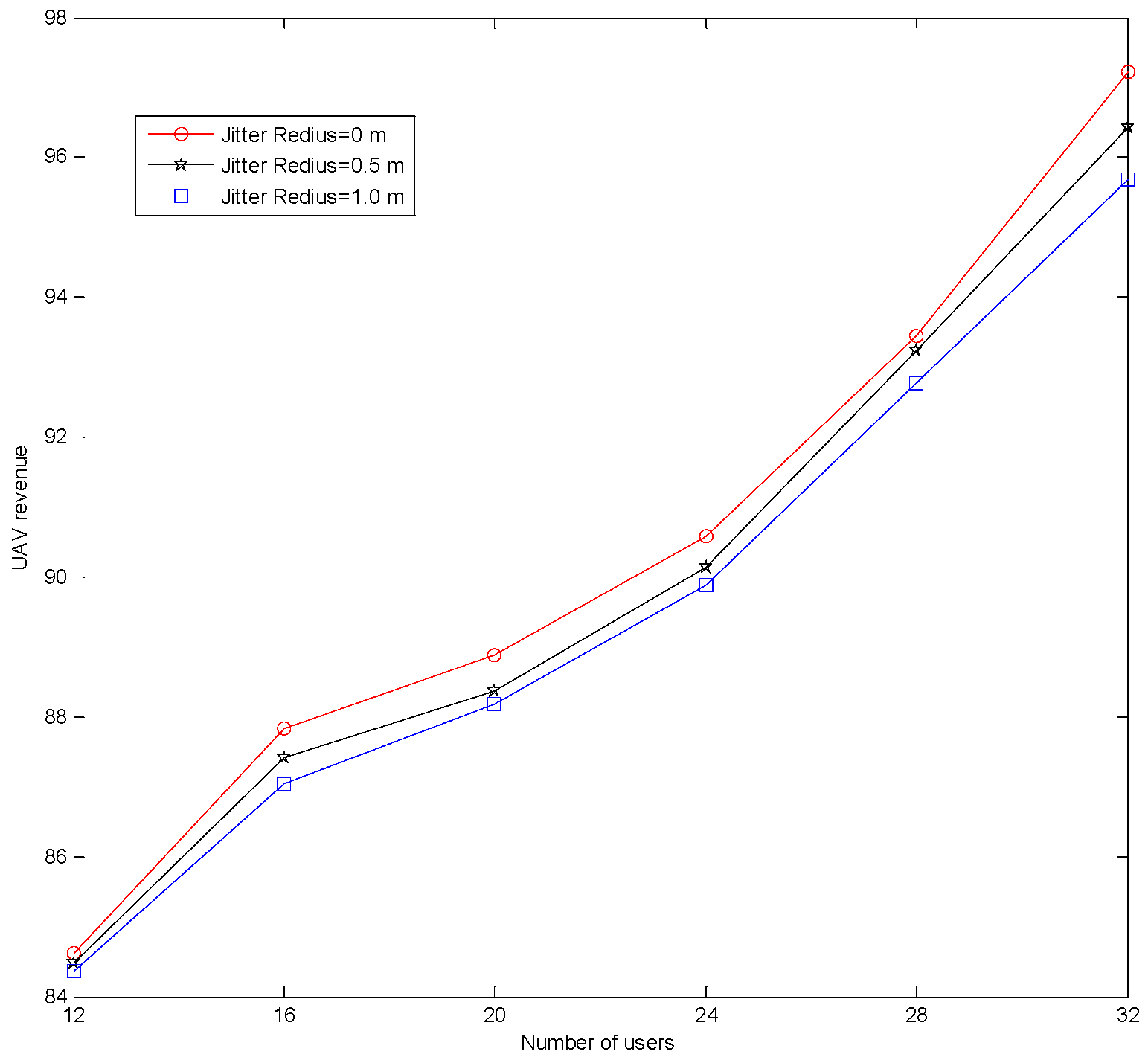 Applsci 15 03908 g009