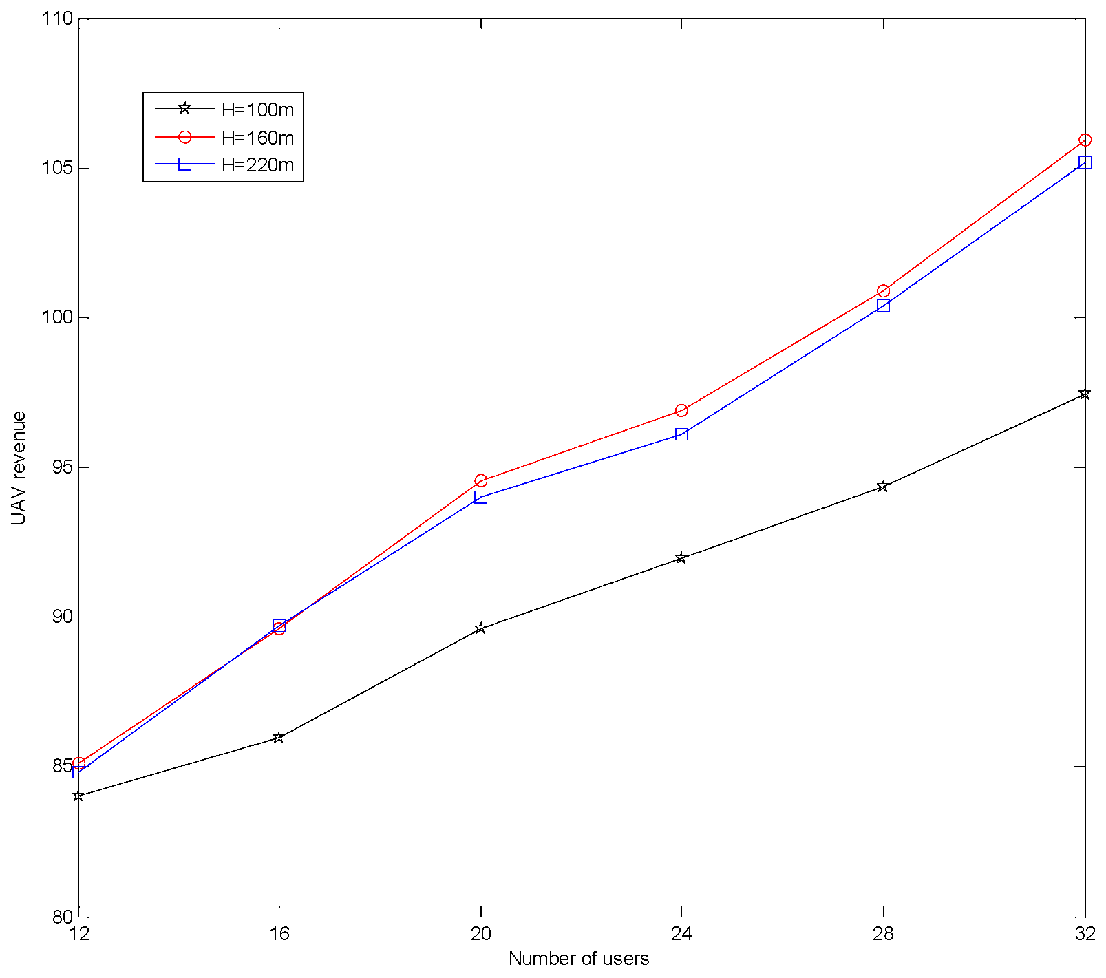 Applsci 15 03908 g010