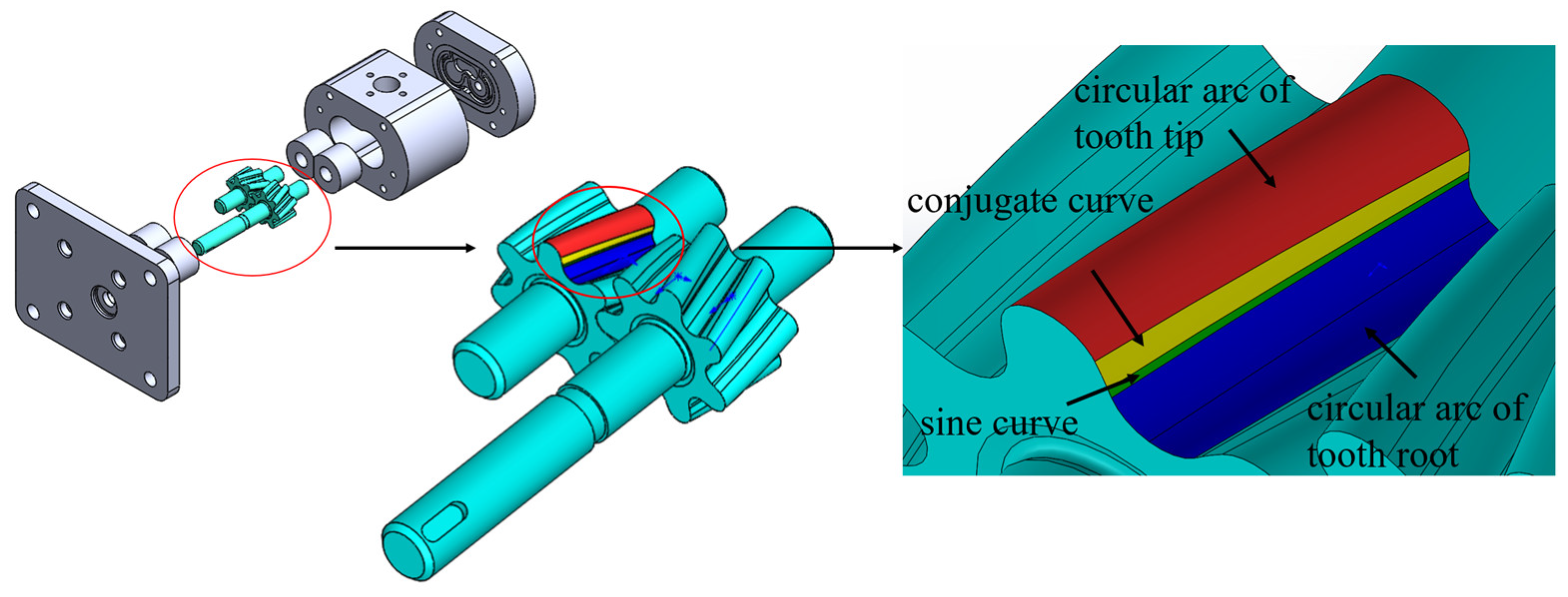 Applsci 15 03911 g001