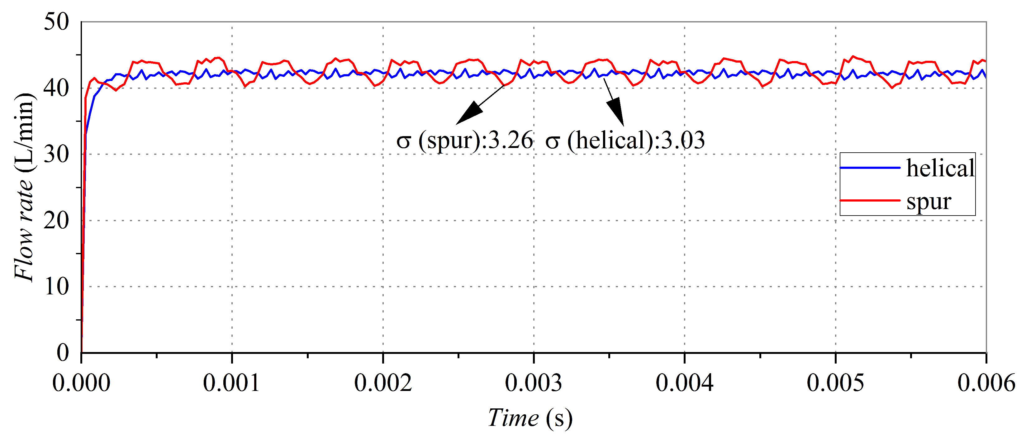Applsci 15 03911 g008