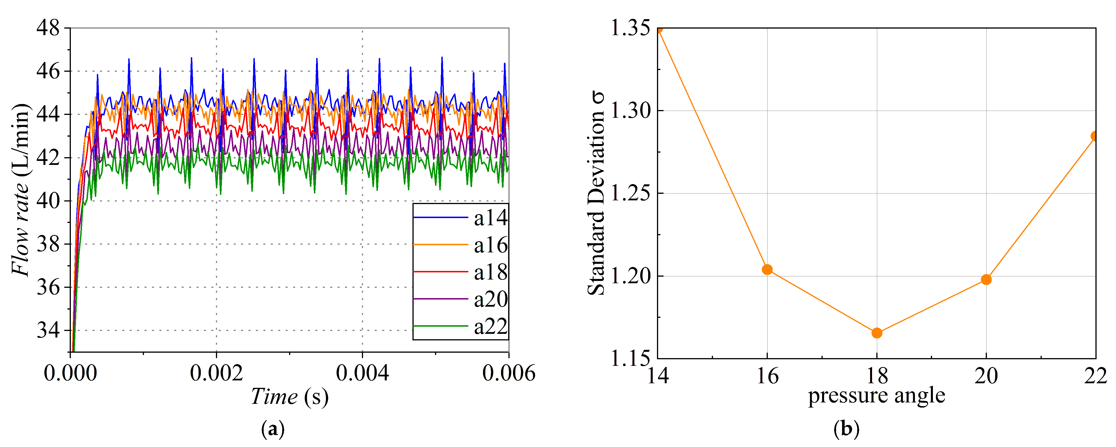 Applsci 15 03911 g011