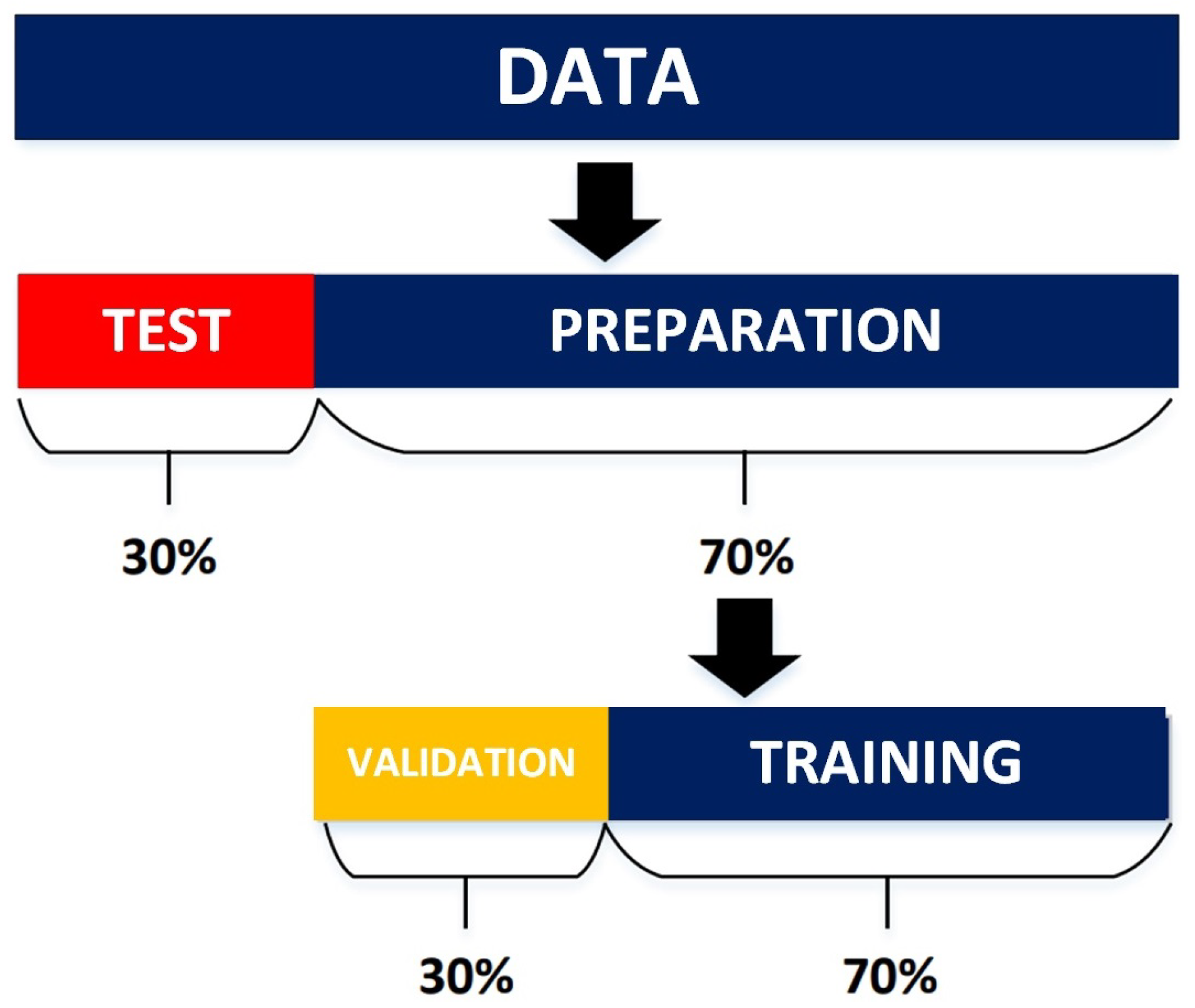 Applsci 15 03912 g009