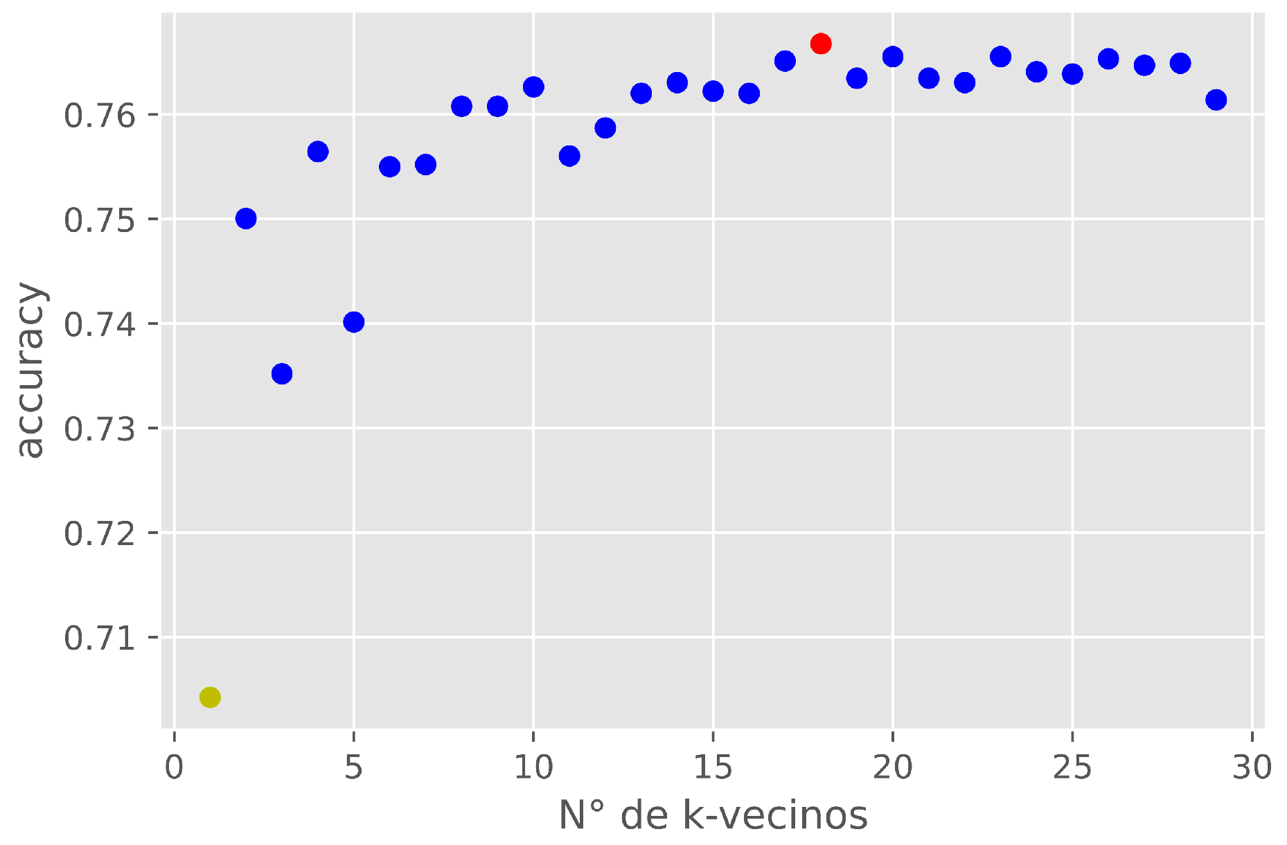 Applsci 15 03912 g010