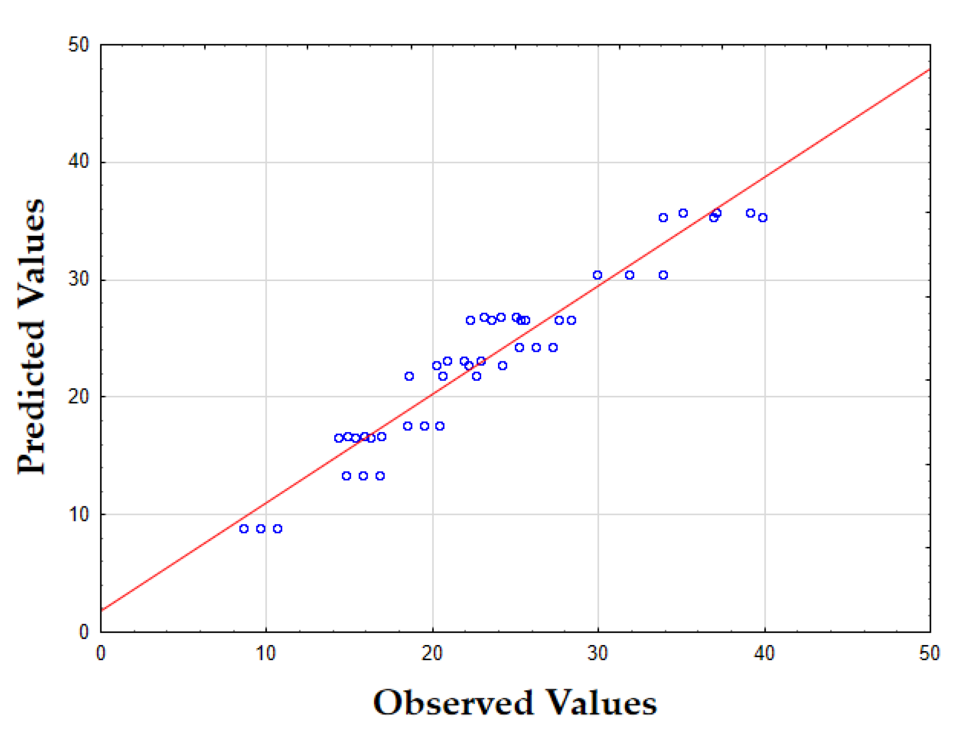 Applsci 15 03914 g001