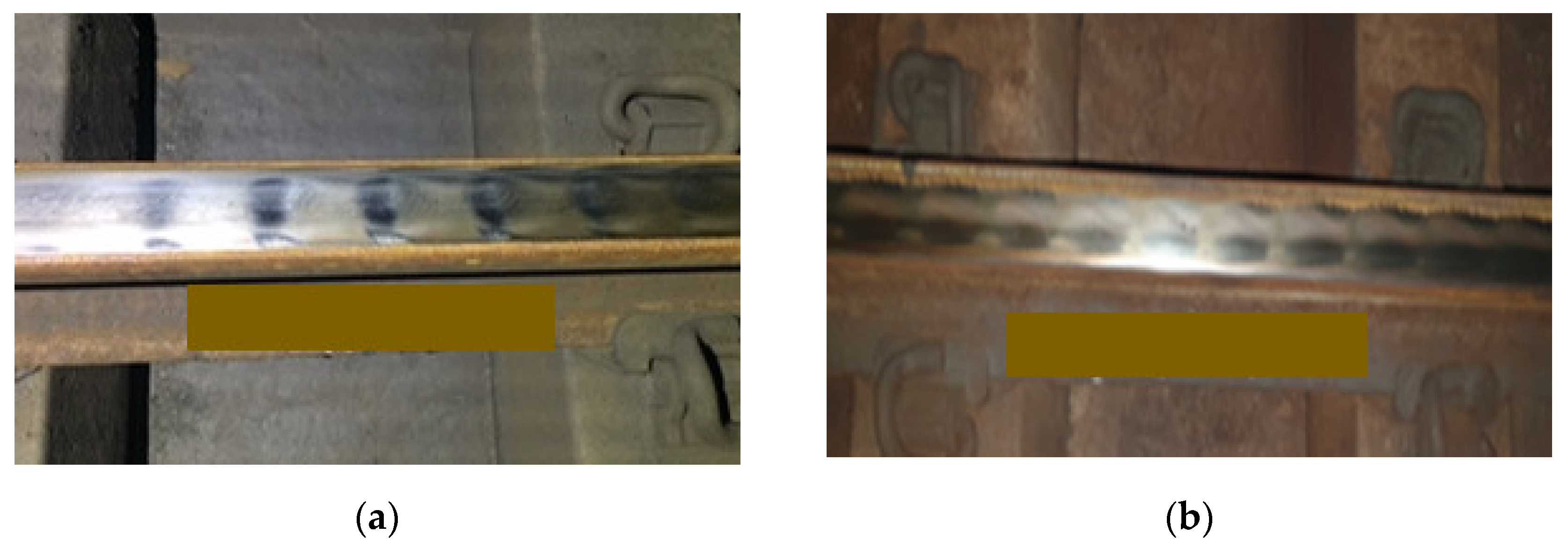 Applsci 15 03915 g001a