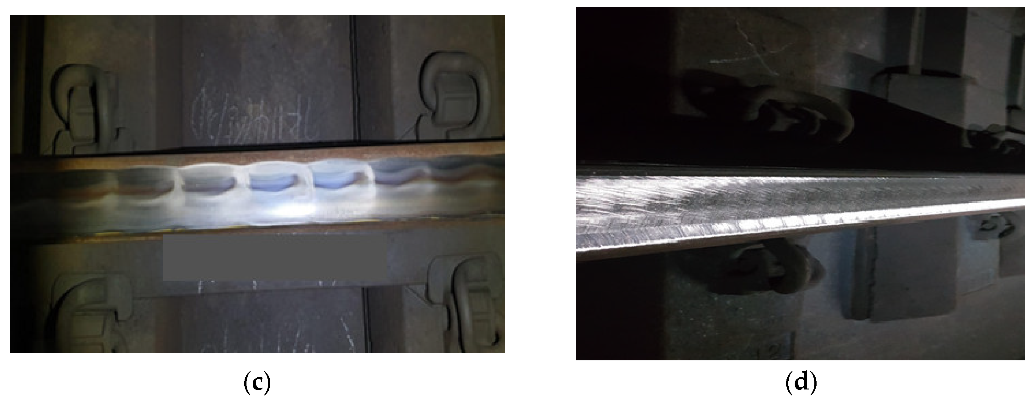 Applsci 15 03915 g001b