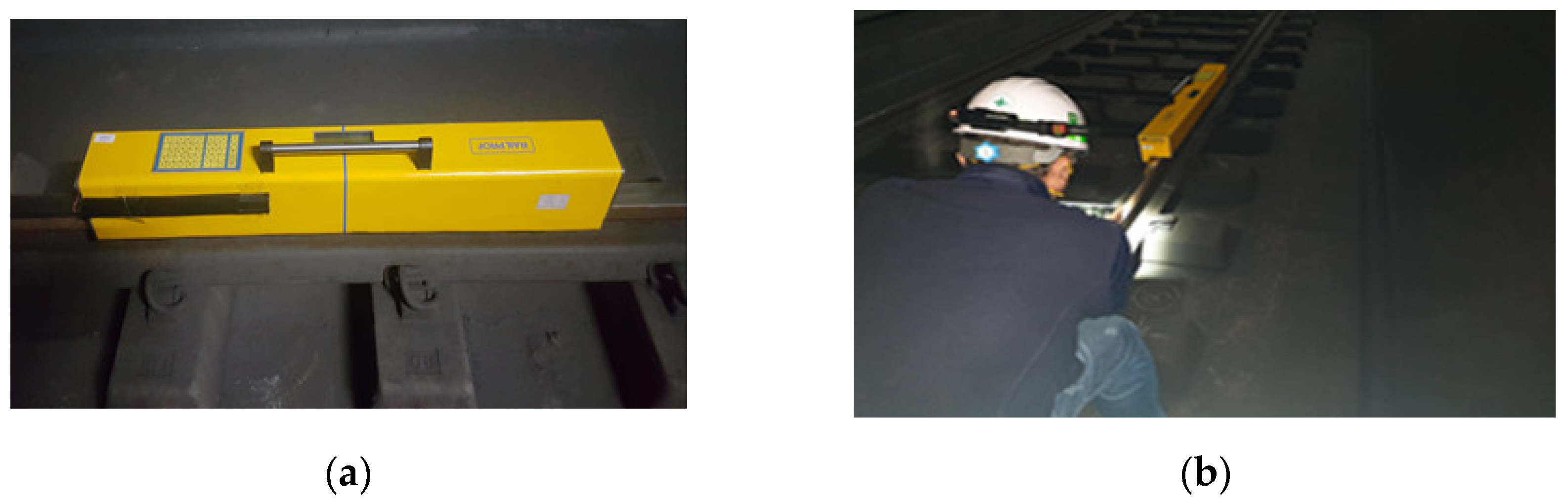 Applsci 15 03915 g002