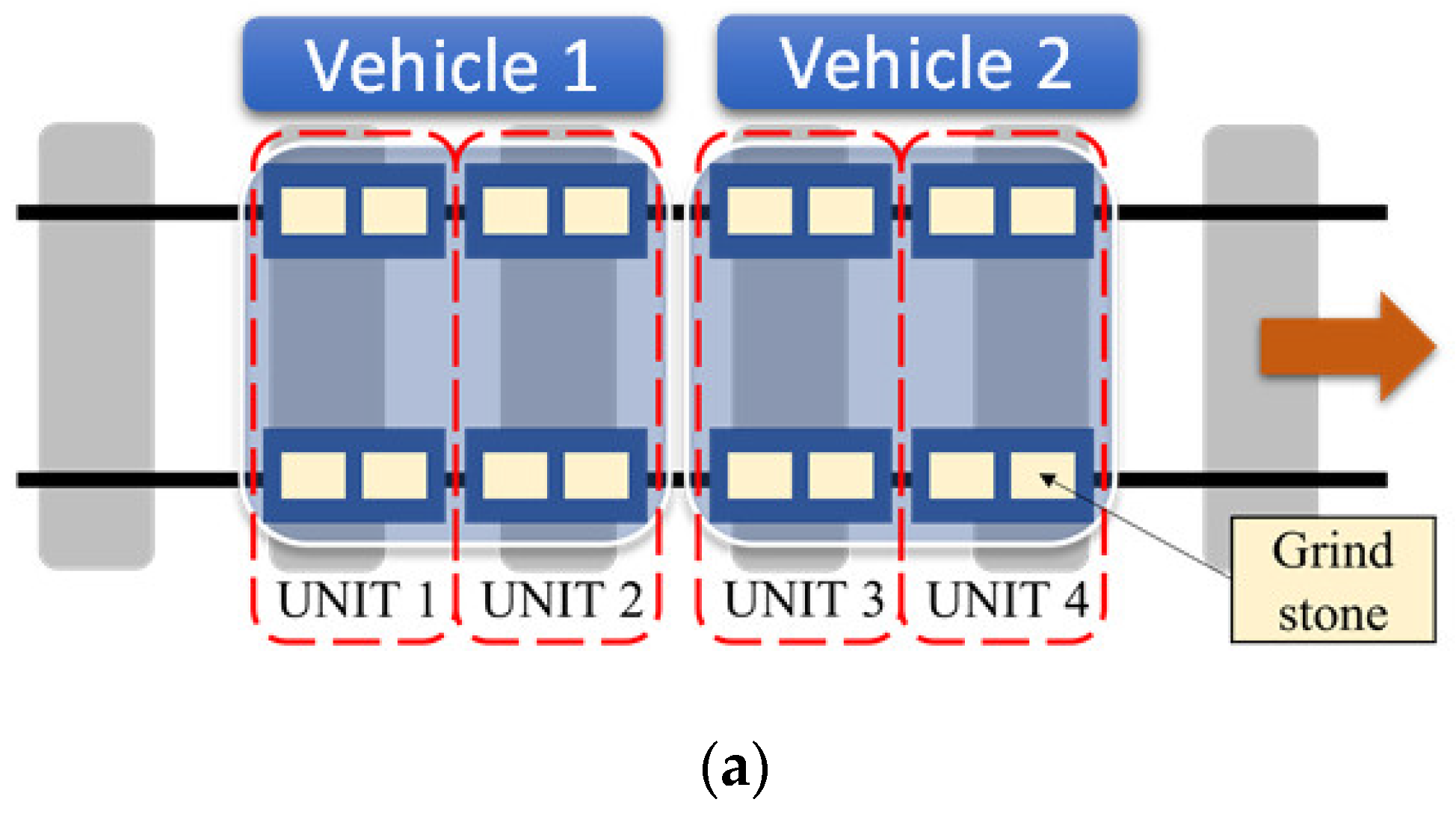 Applsci 15 03915 g003a