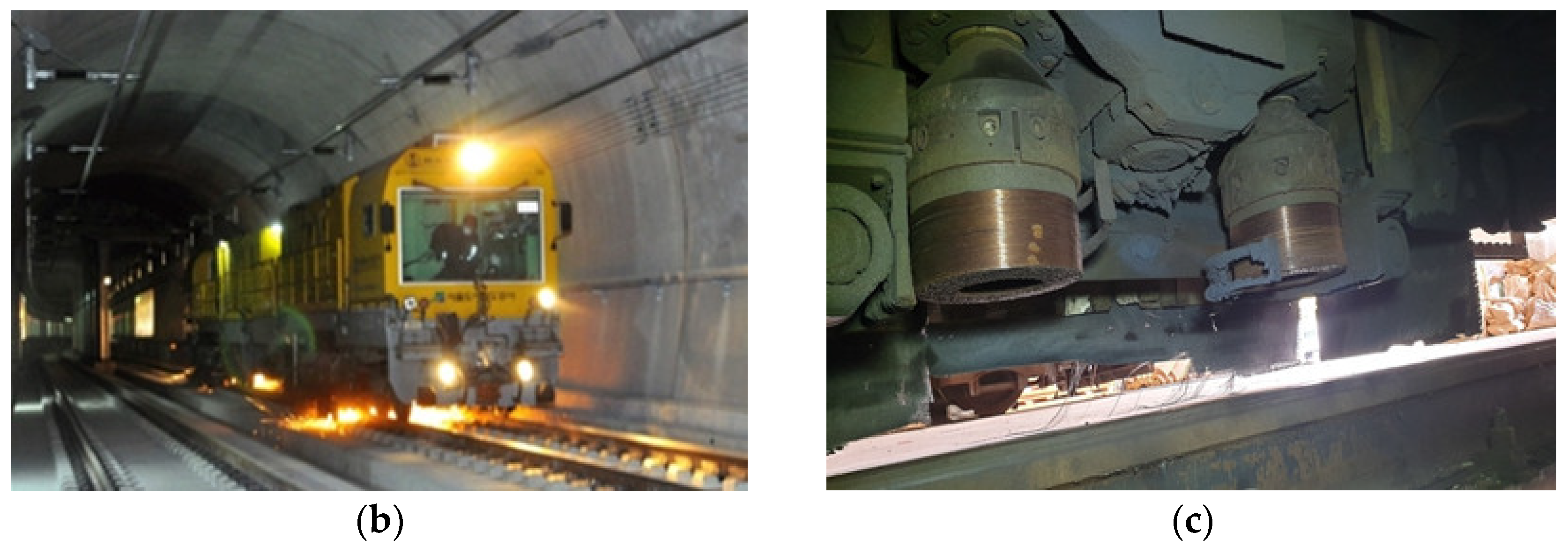 Applsci 15 03915 g003b