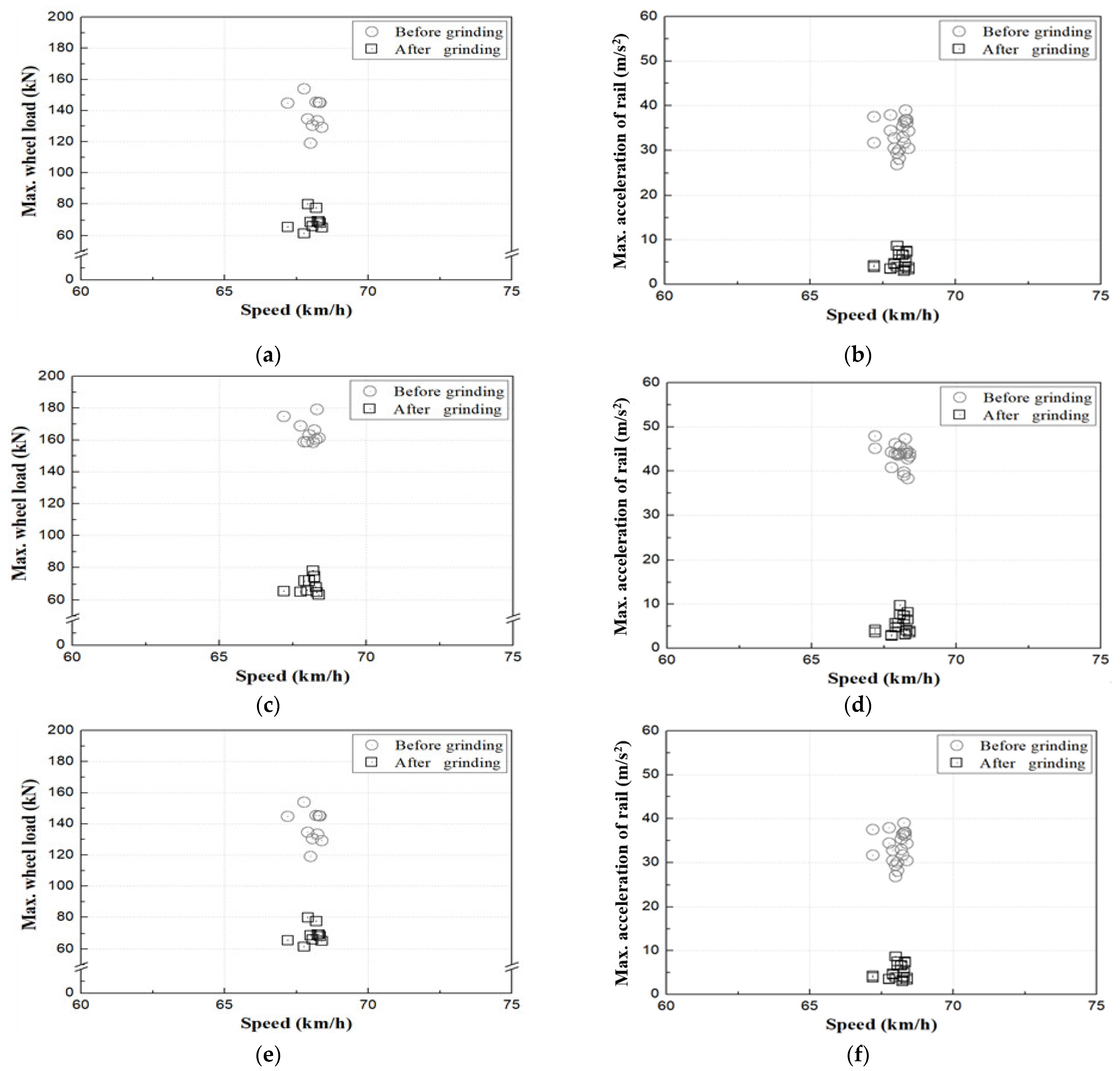 Applsci 15 03915 g007