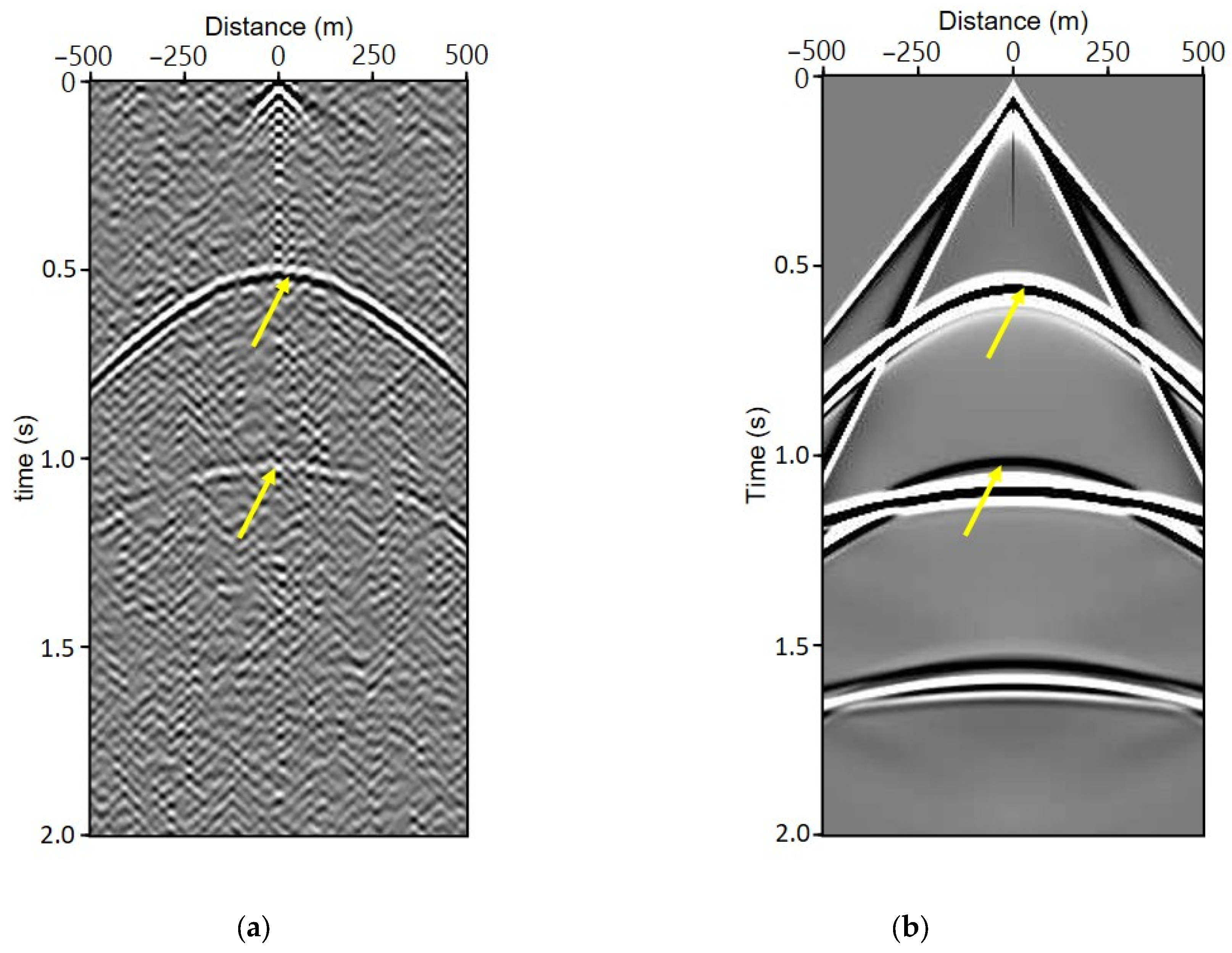 Applsci 15 03917 g005 Applsci 15 03917 g005