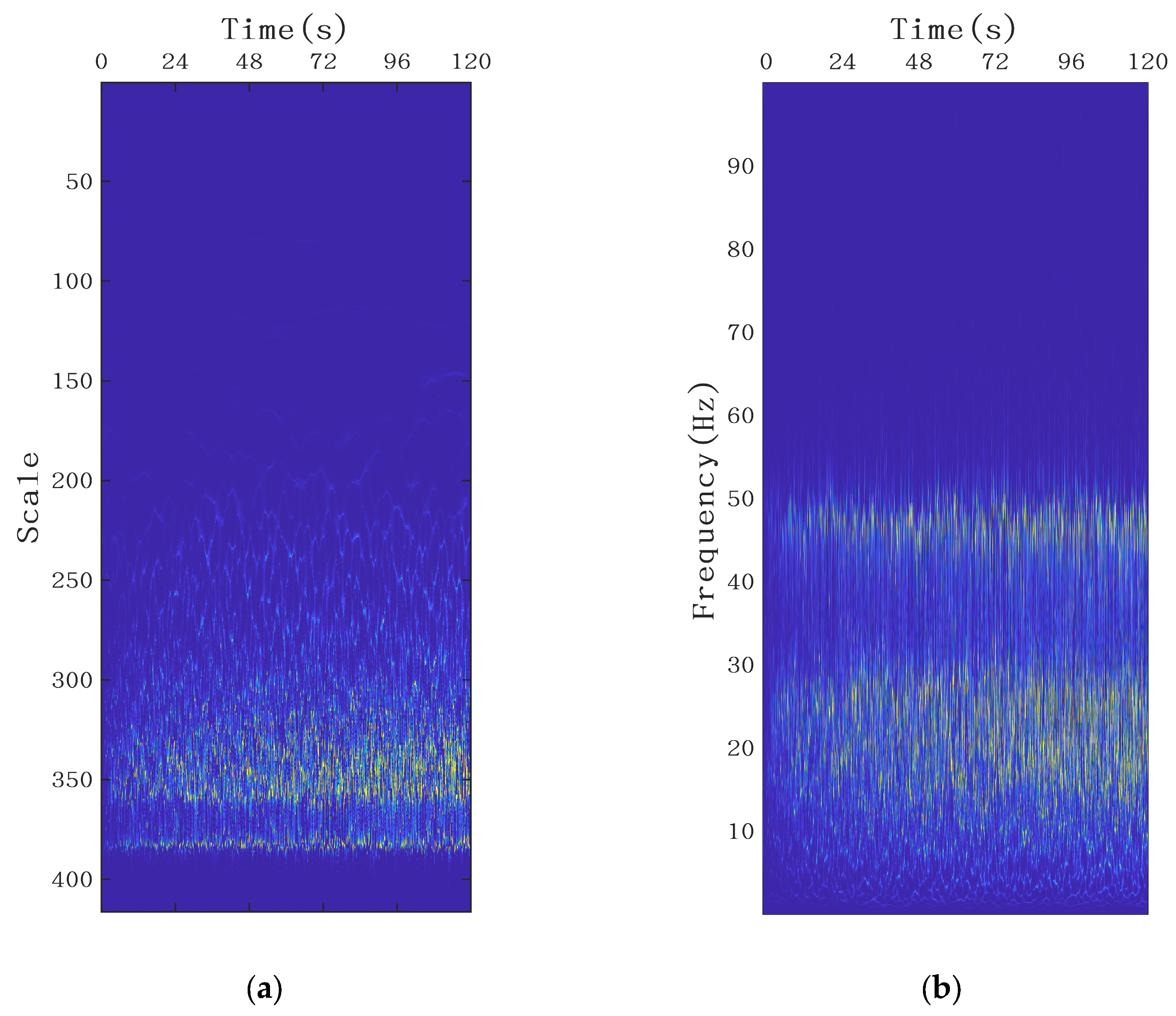 Applsci 15 03917 g006 Applsci 15 03917 g006