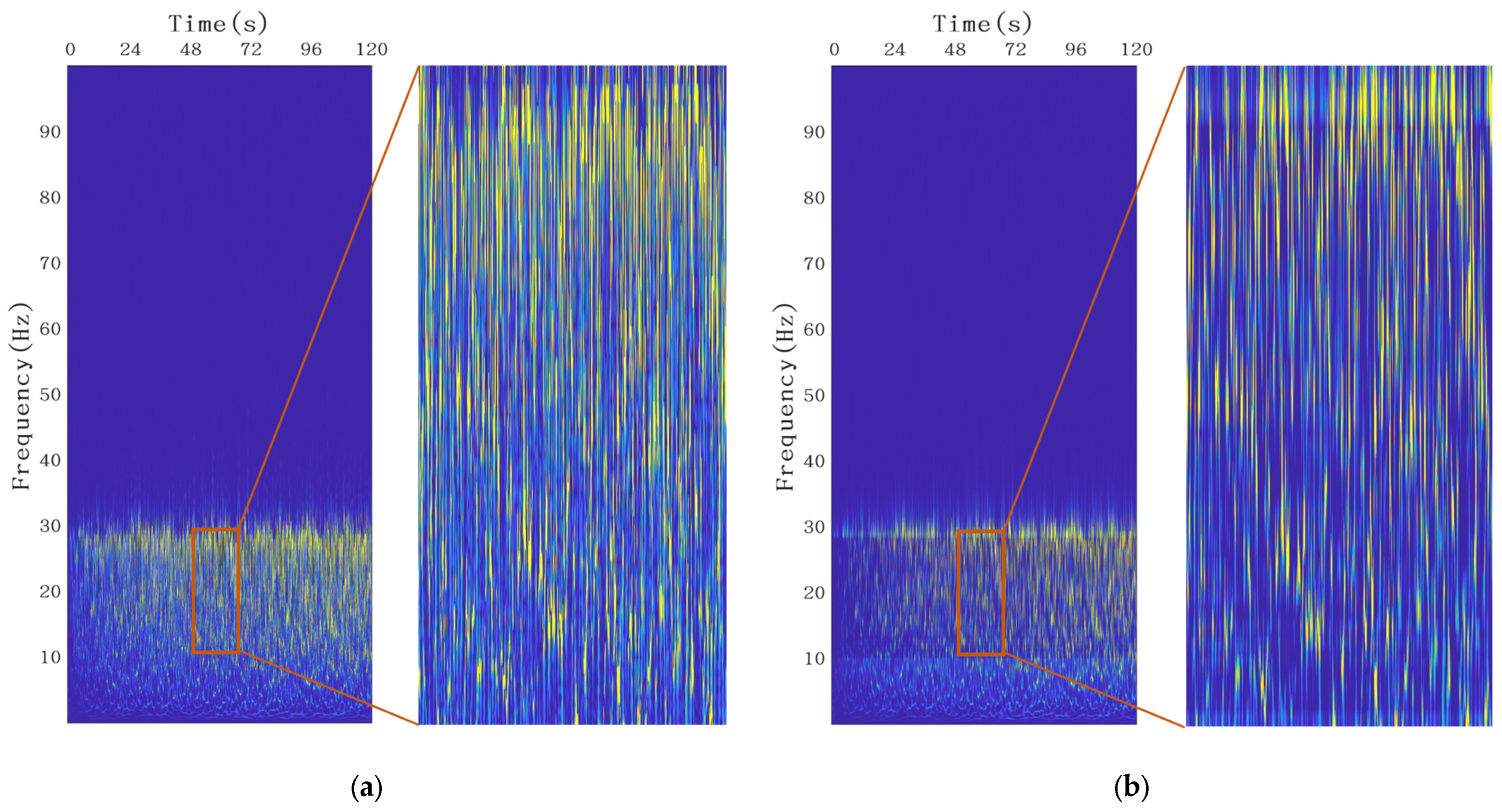 Applsci 15 03917 g007 Applsci 15 03917 g007
