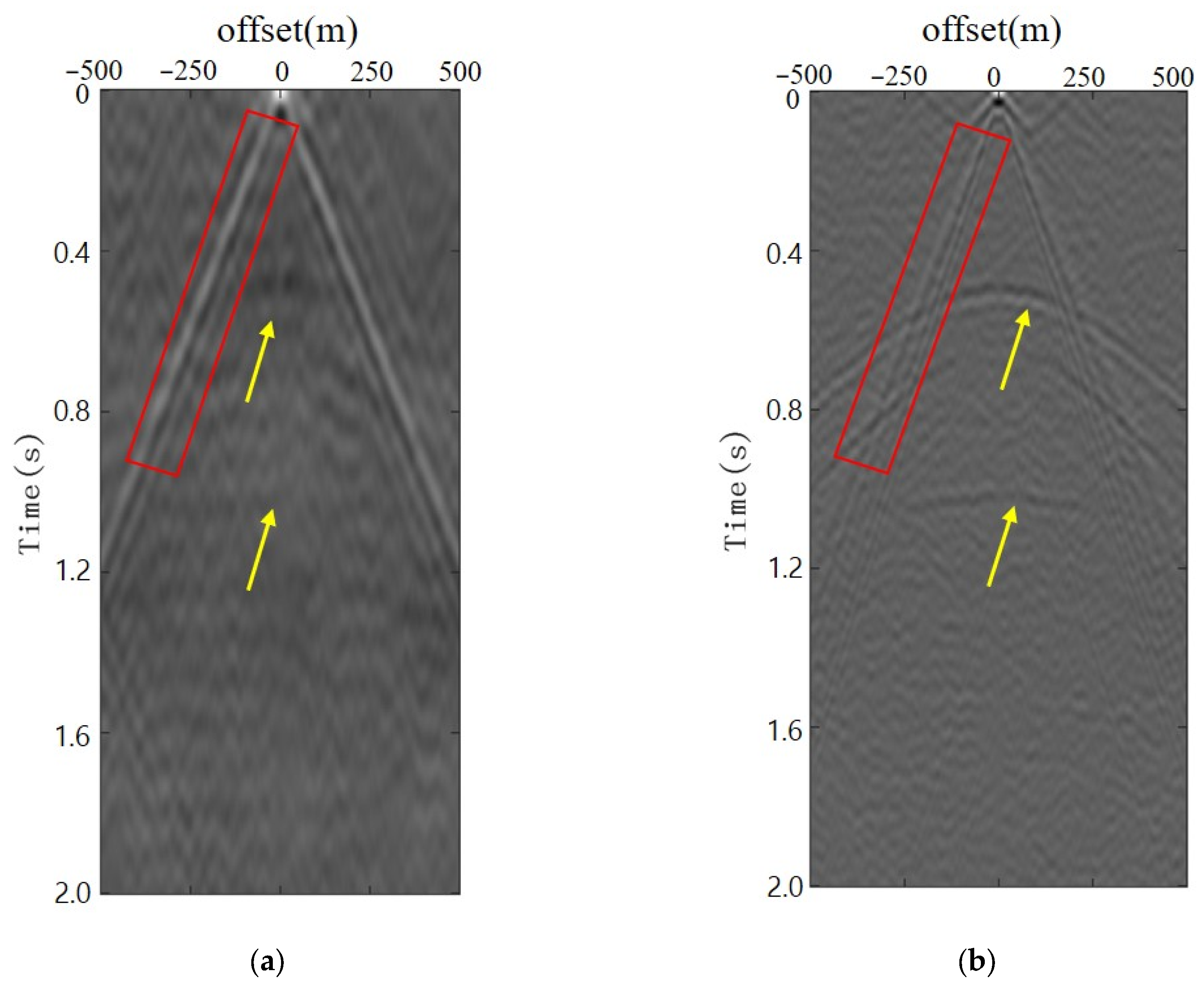 Applsci 15 03917 g009 Applsci 15 03917 g009