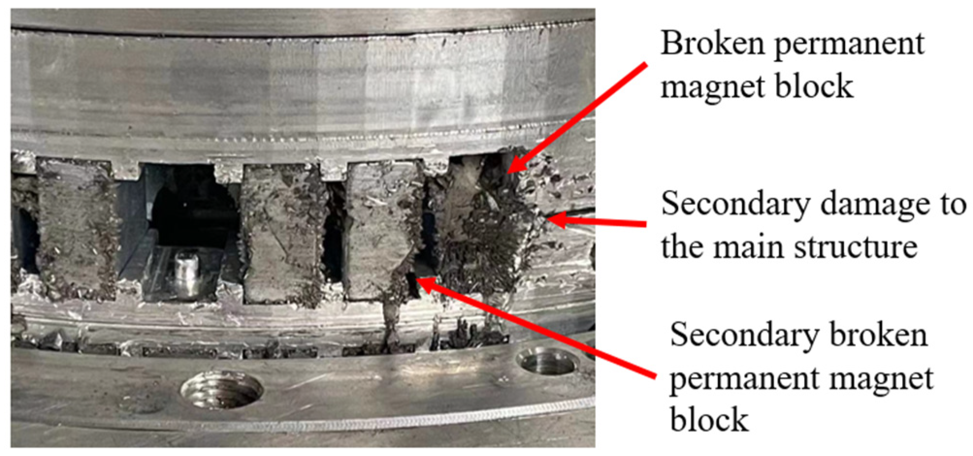 Applsci 15 03926 g002