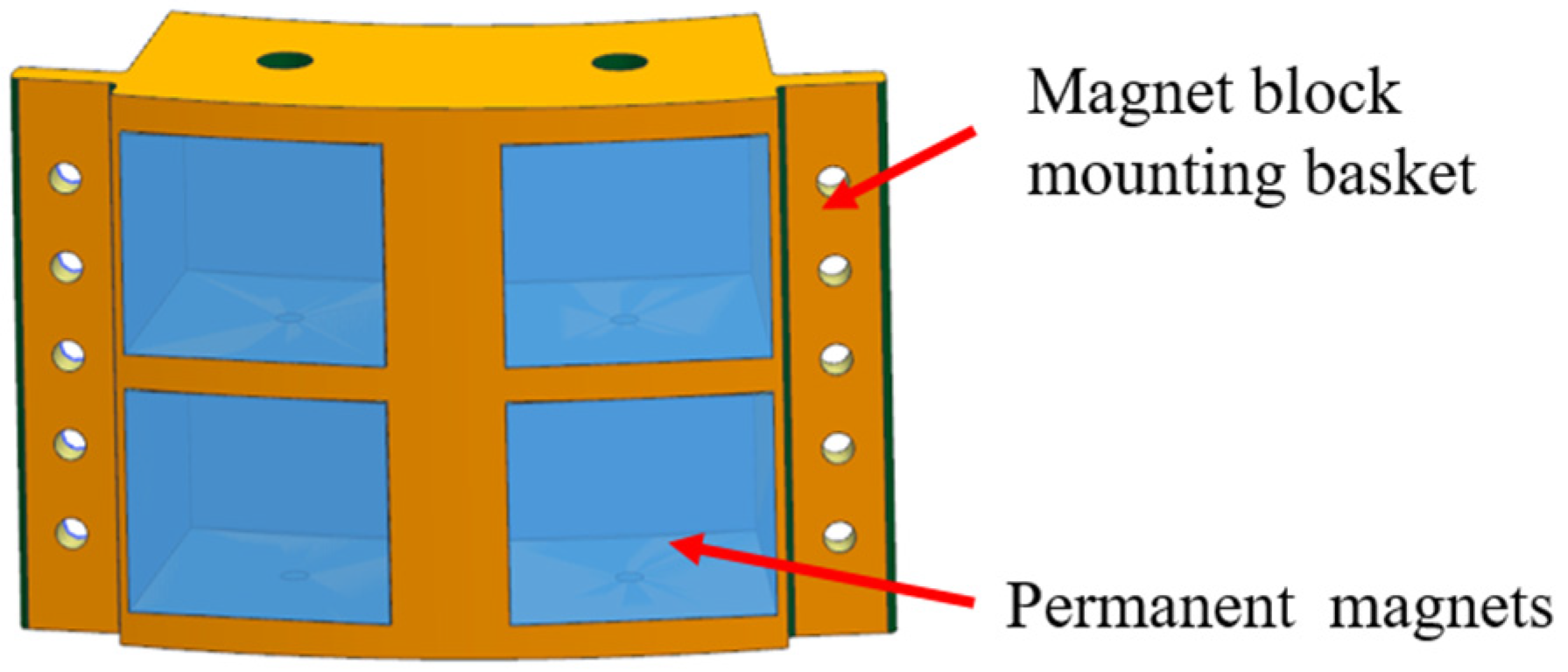 Applsci 15 03926 g005