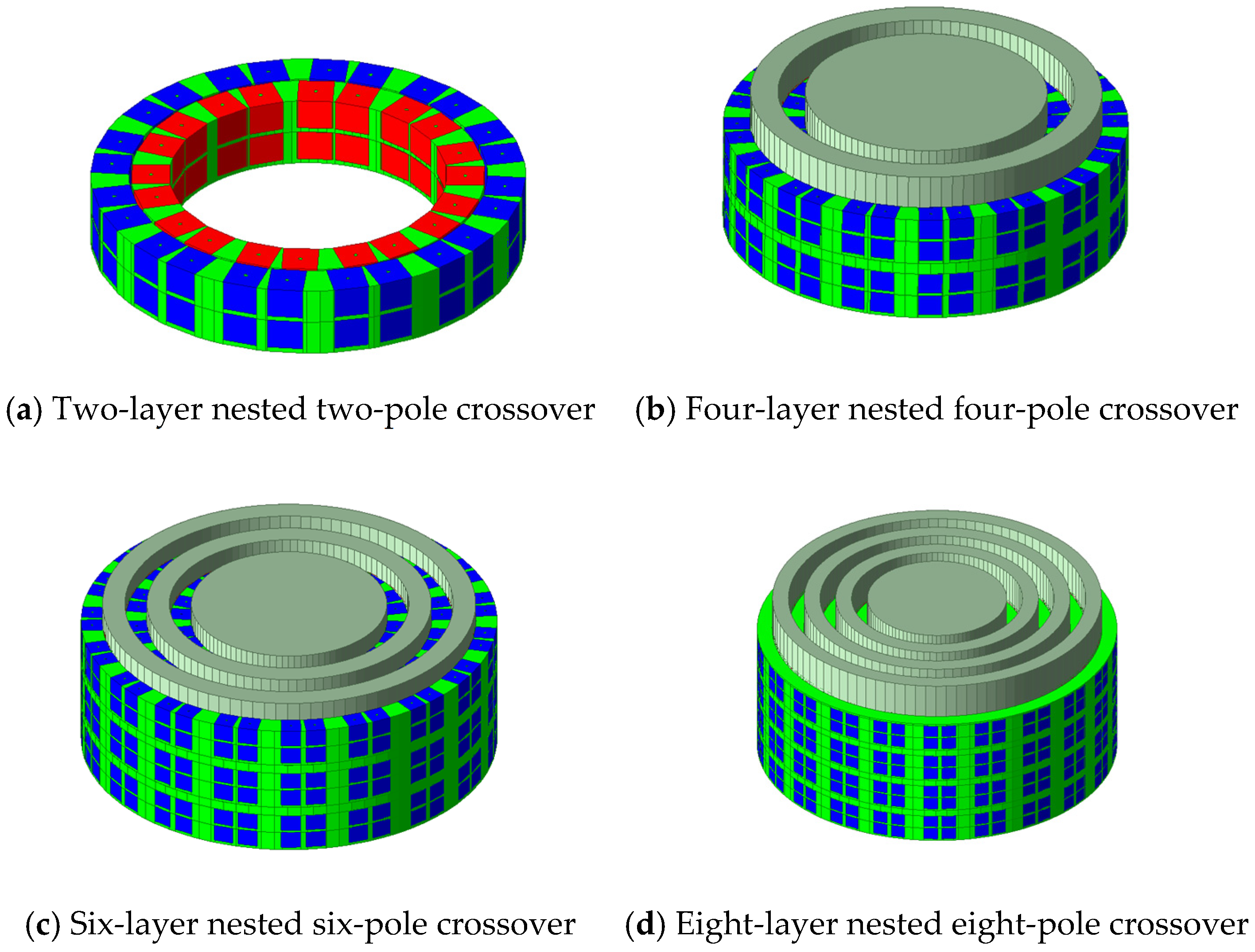 Applsci 15 03926 g010