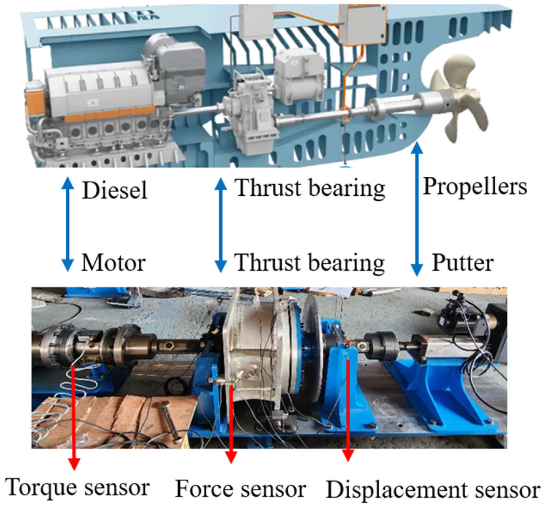 Applsci 15 03926 g012