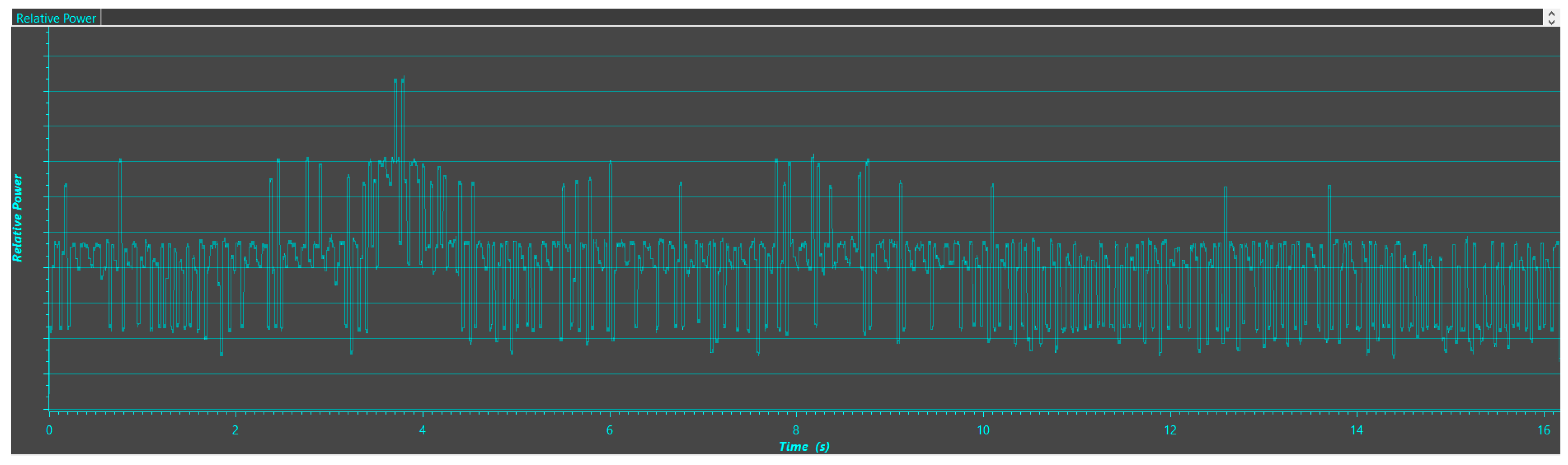 Applsci 15 03928 g0a2
