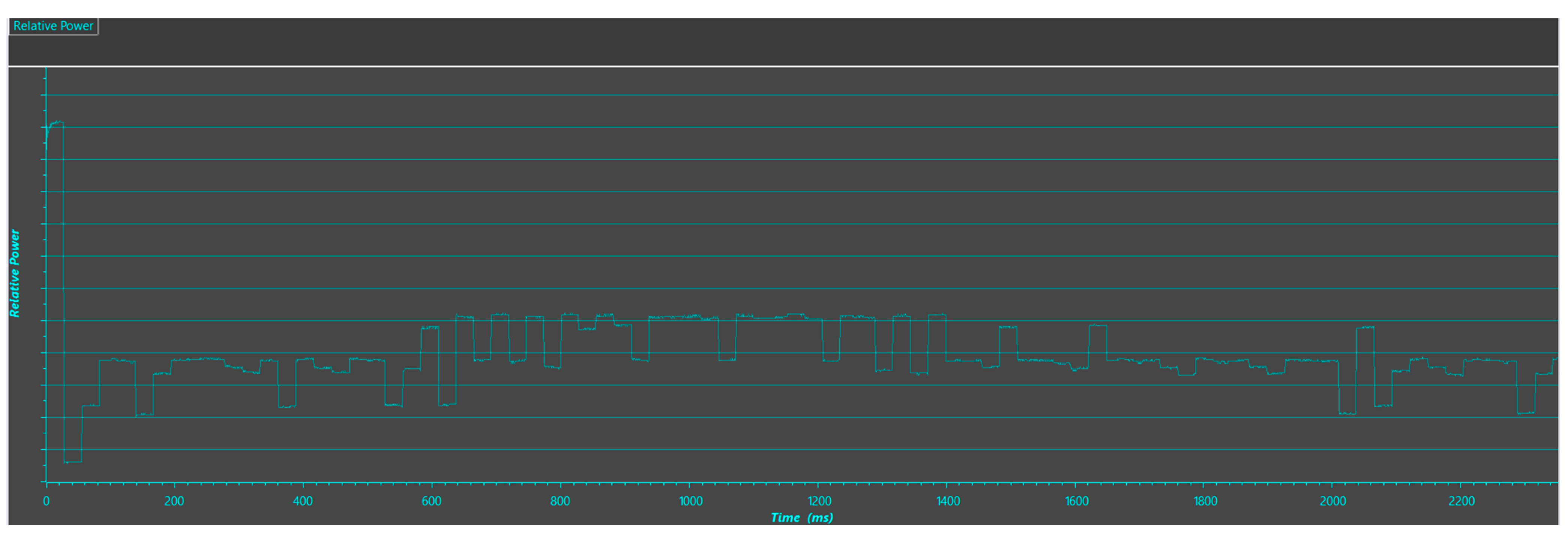 Applsci 15 03928 g0a4