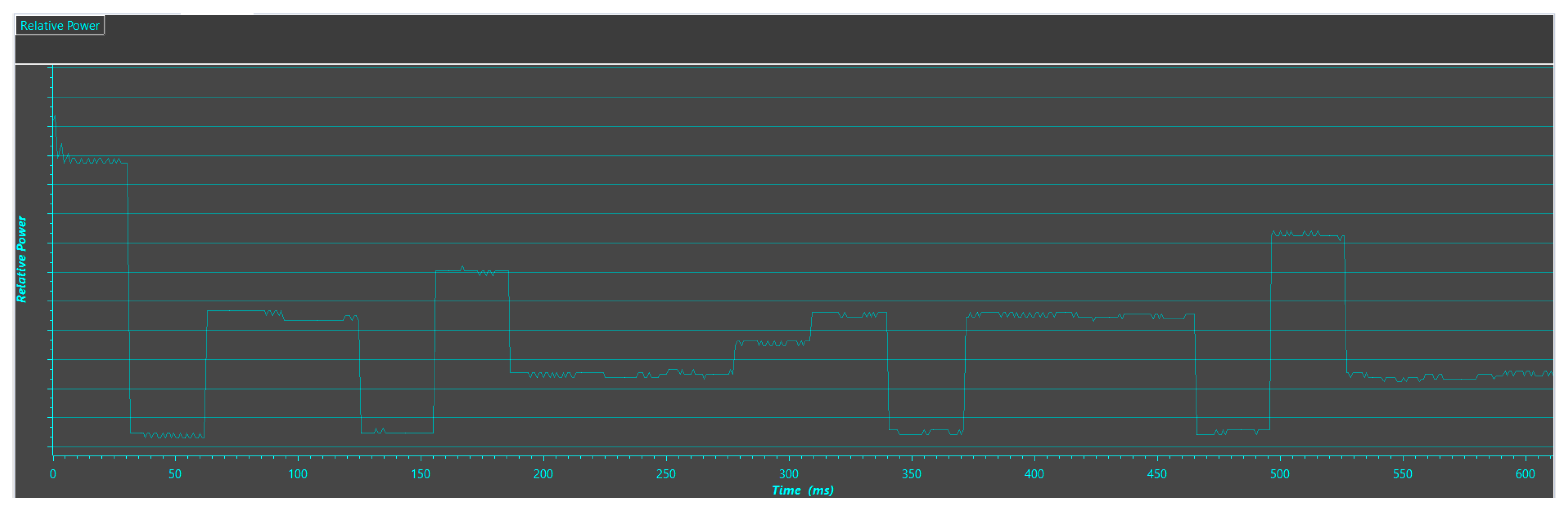 Applsci 15 03928 g0a5