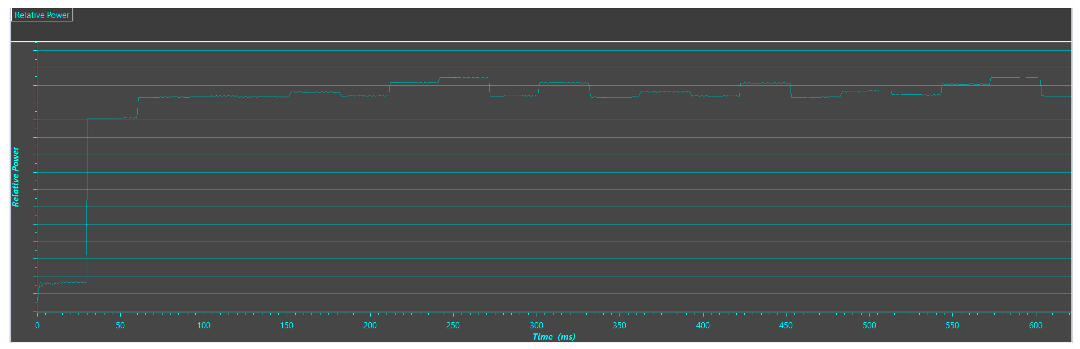 Applsci 15 03928 g0a6