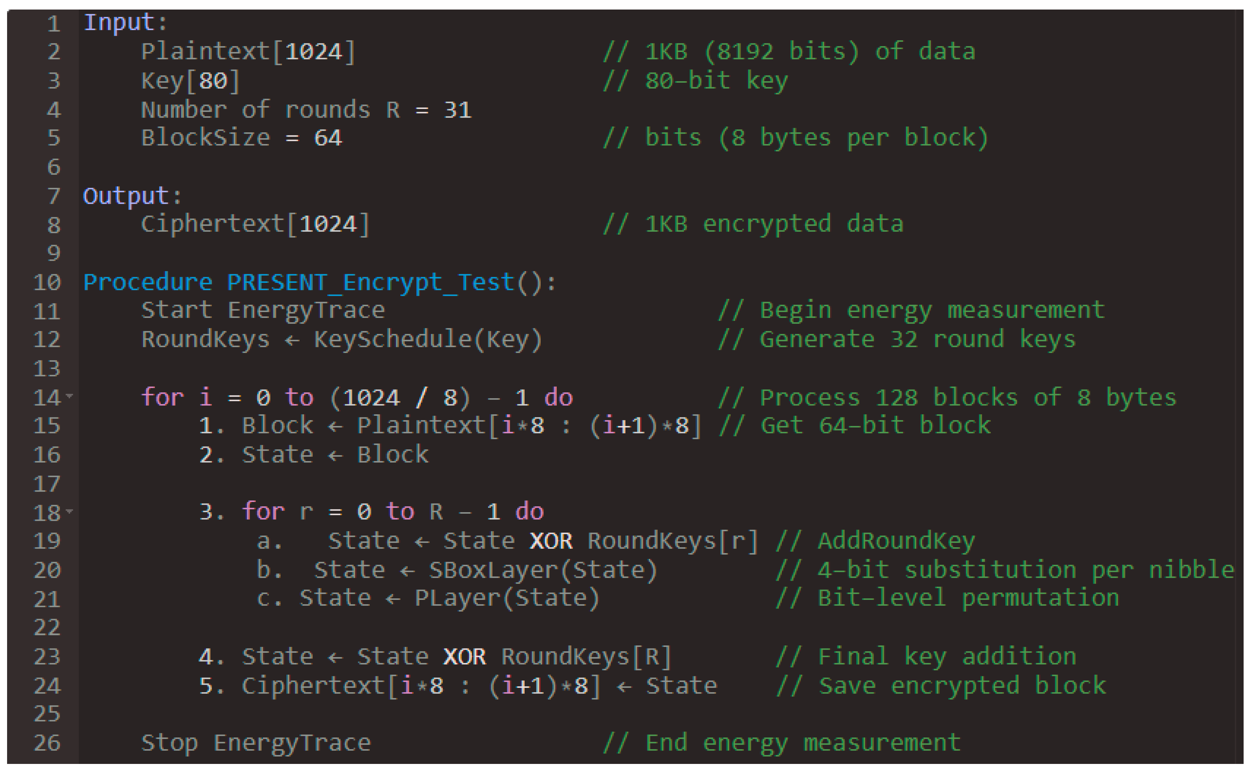 Applsci 15 03928 g0a7