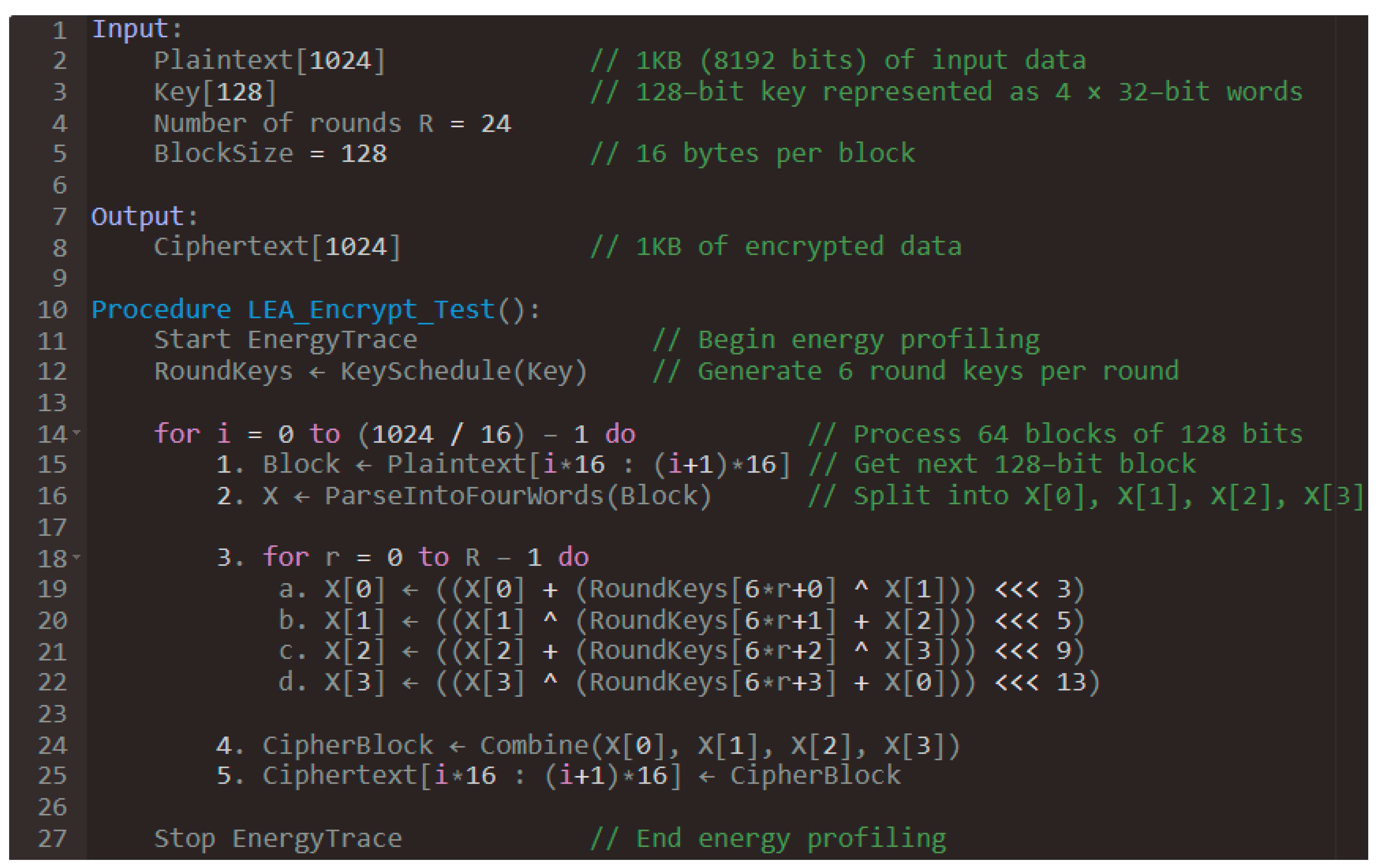 Applsci 15 03928 g0a9