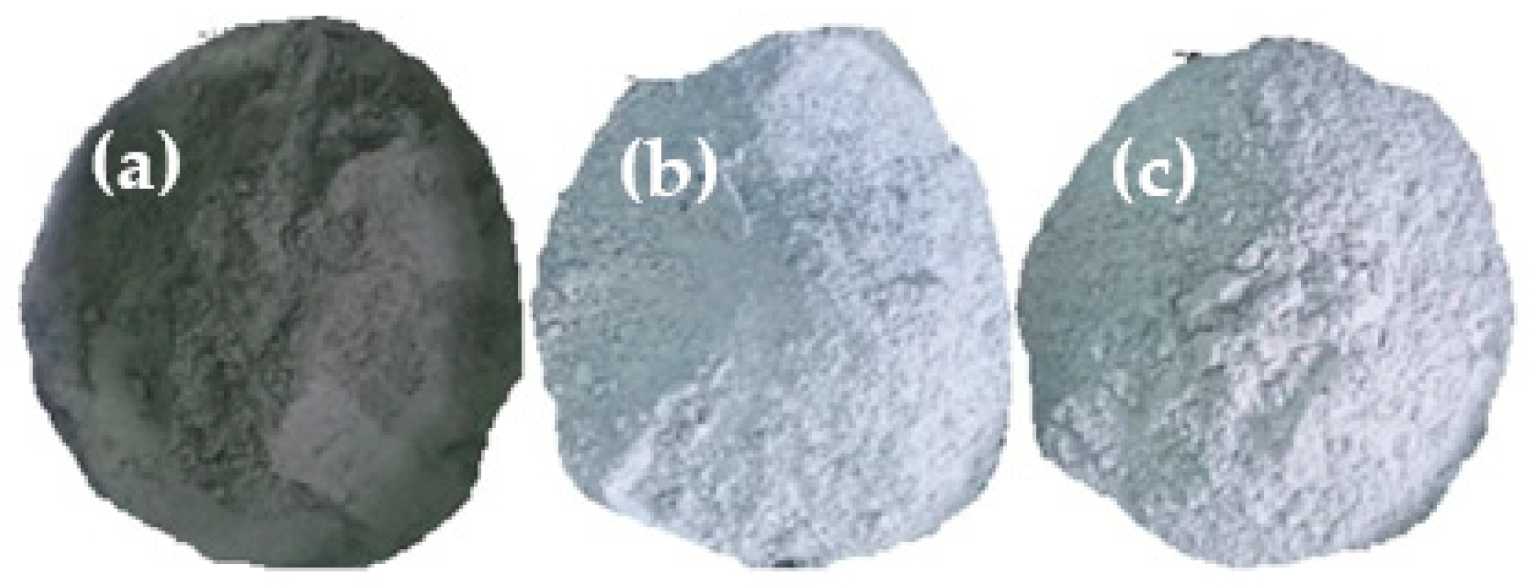 Applsci 15 03930 g002