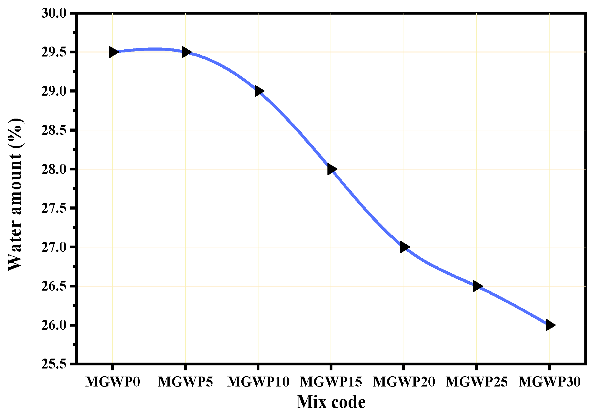 Applsci 15 03930 g003