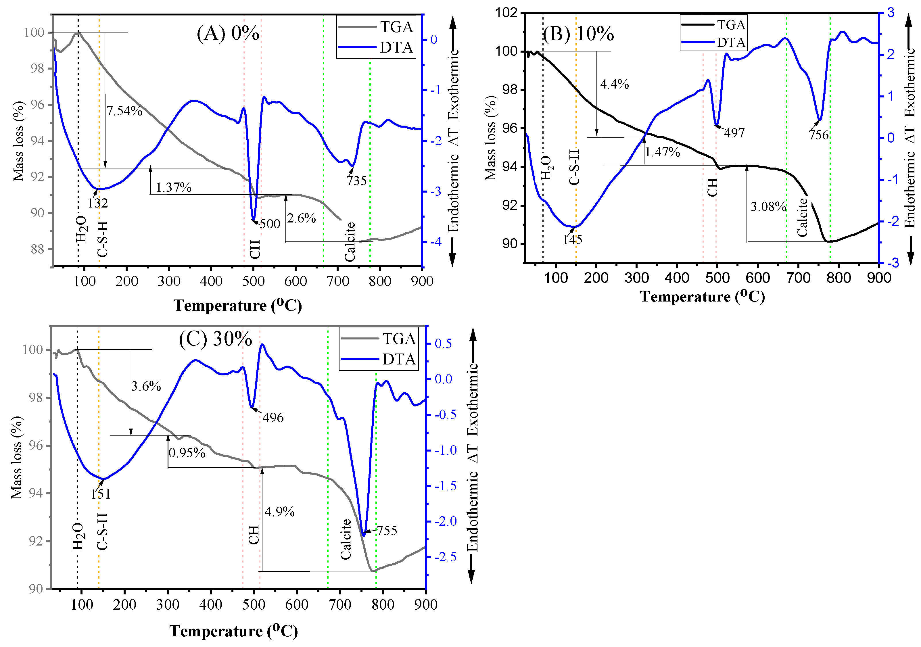 Applsci 15 03930 g014