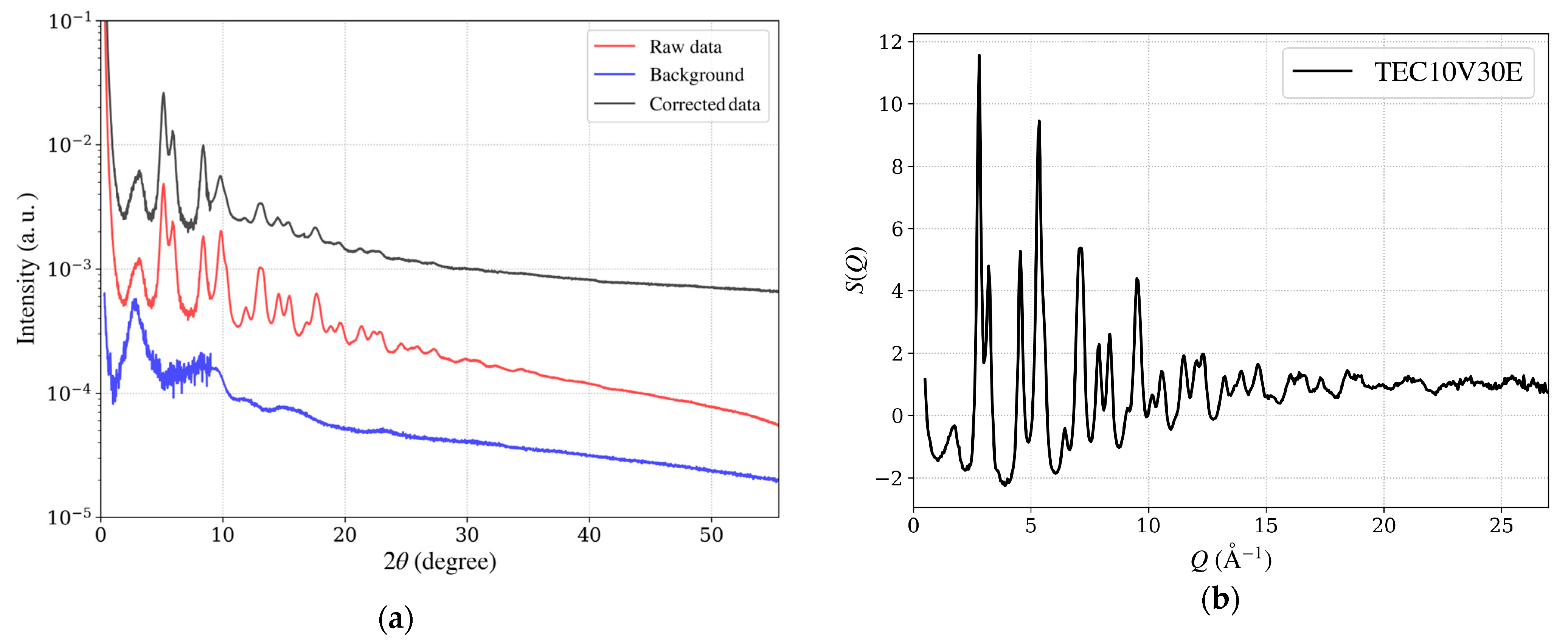 Applsci 15 03931 g011