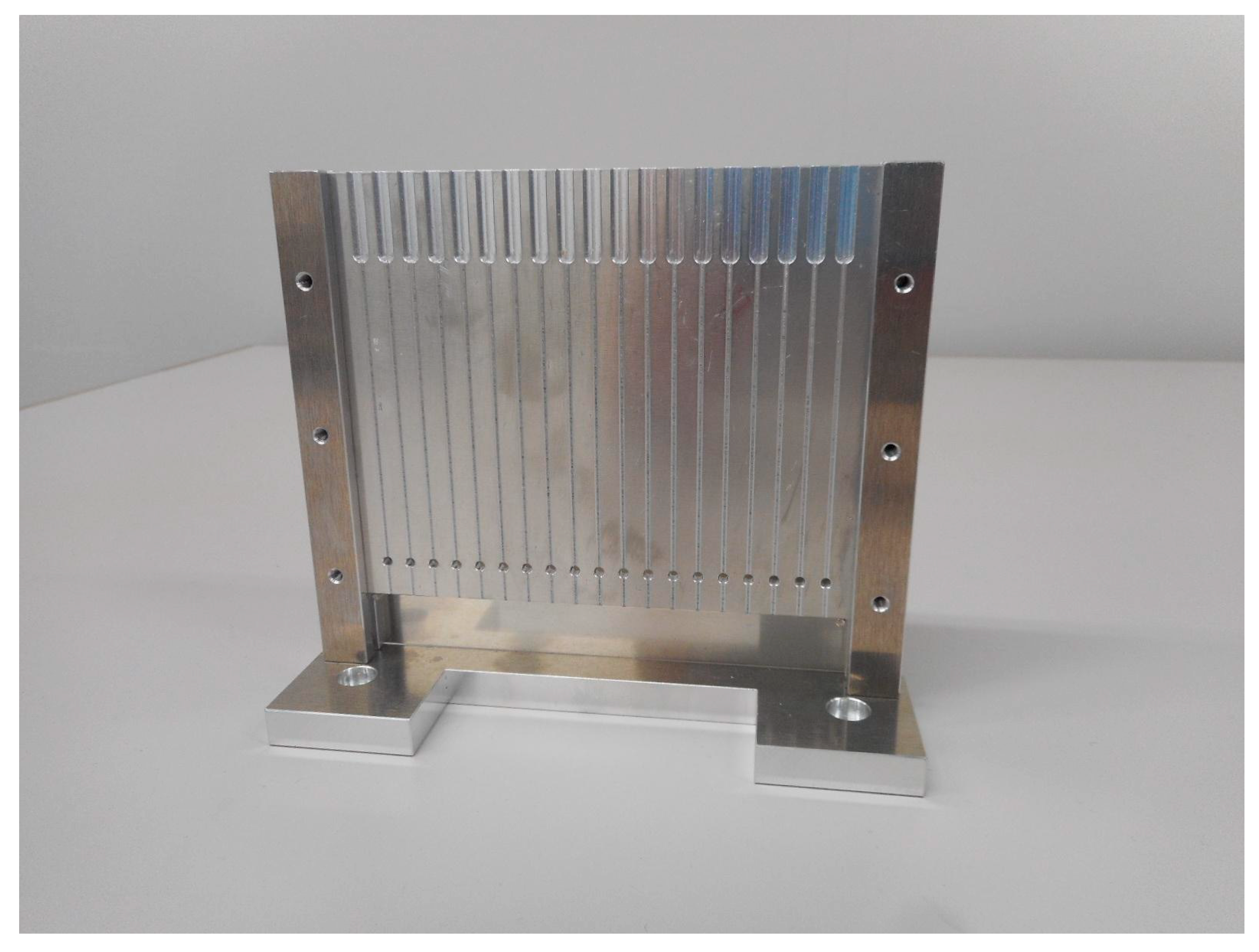 Applsci 15 03931 g013