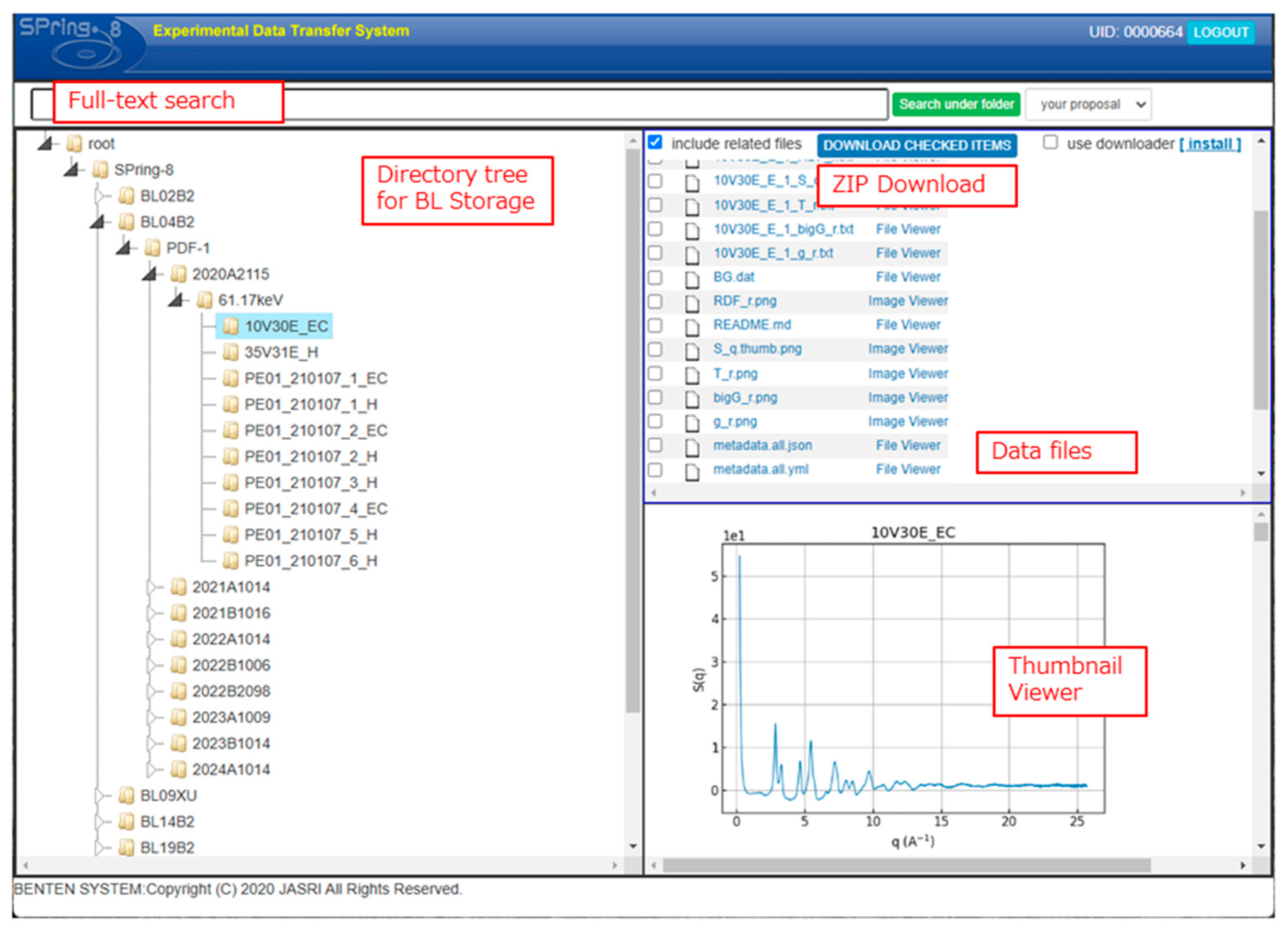 Applsci 15 03931 g019