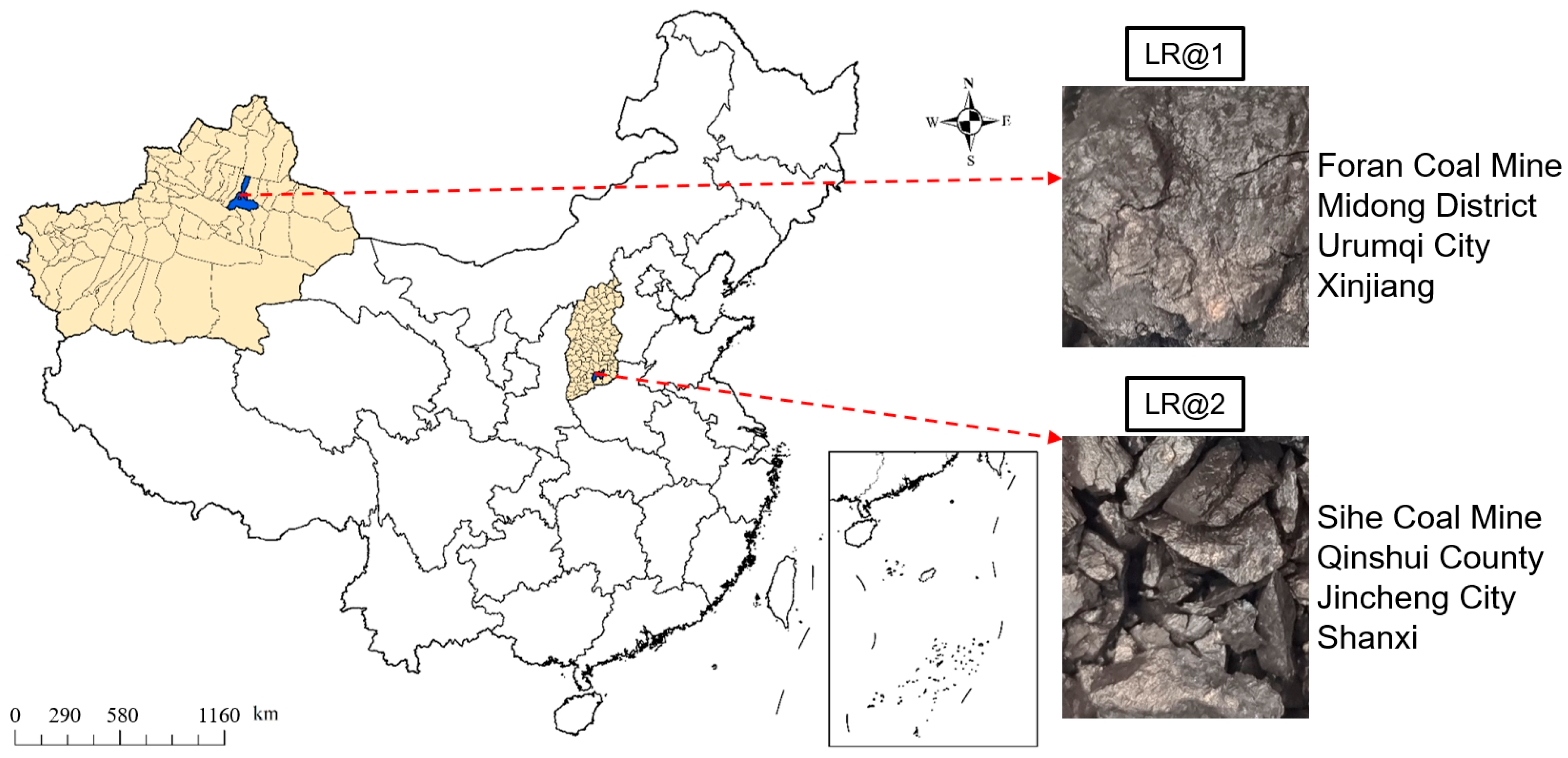 Applsci 15 03932 g001