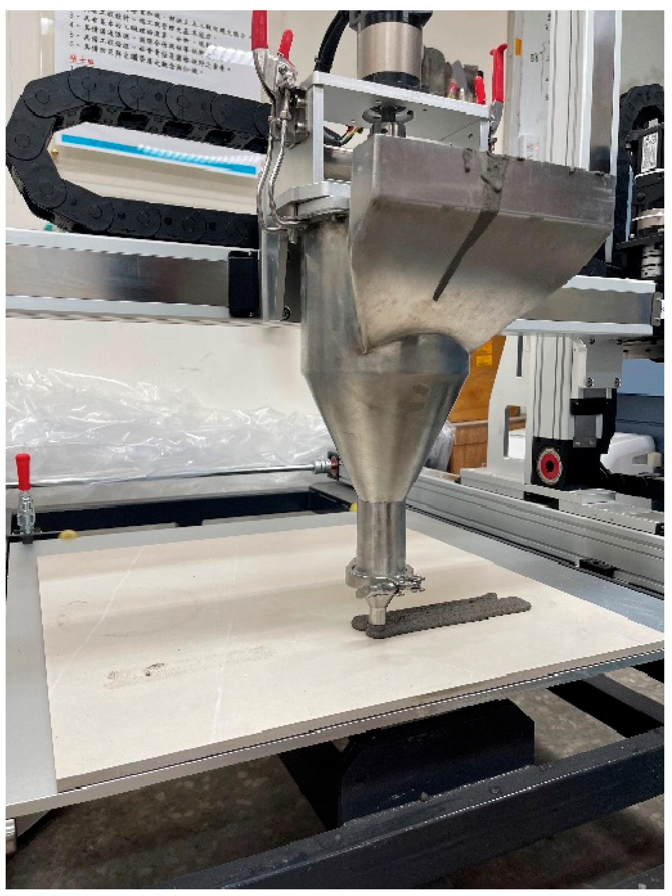 Applsci 15 03933 g002