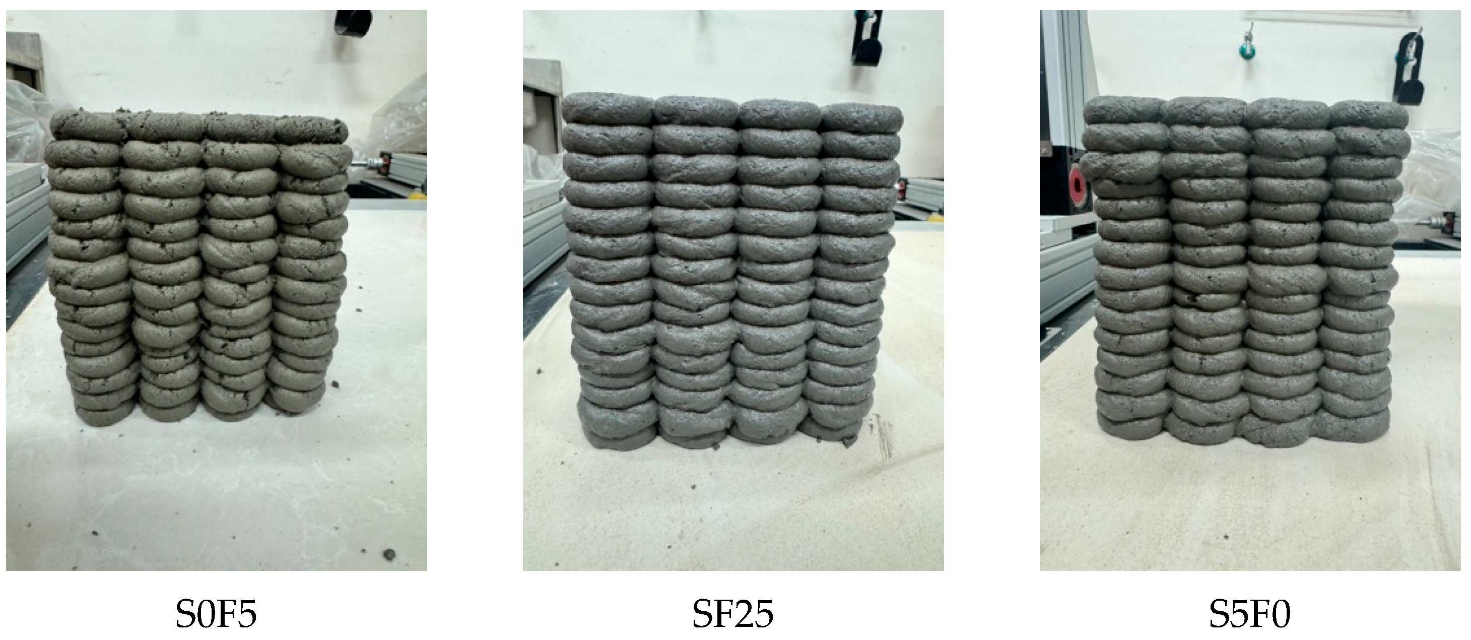 Applsci 15 03933 g007