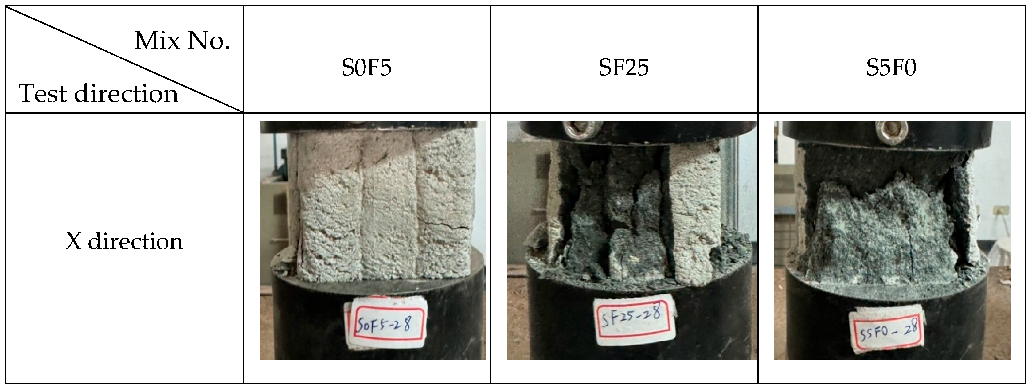 Applsci 15 03933 g016a