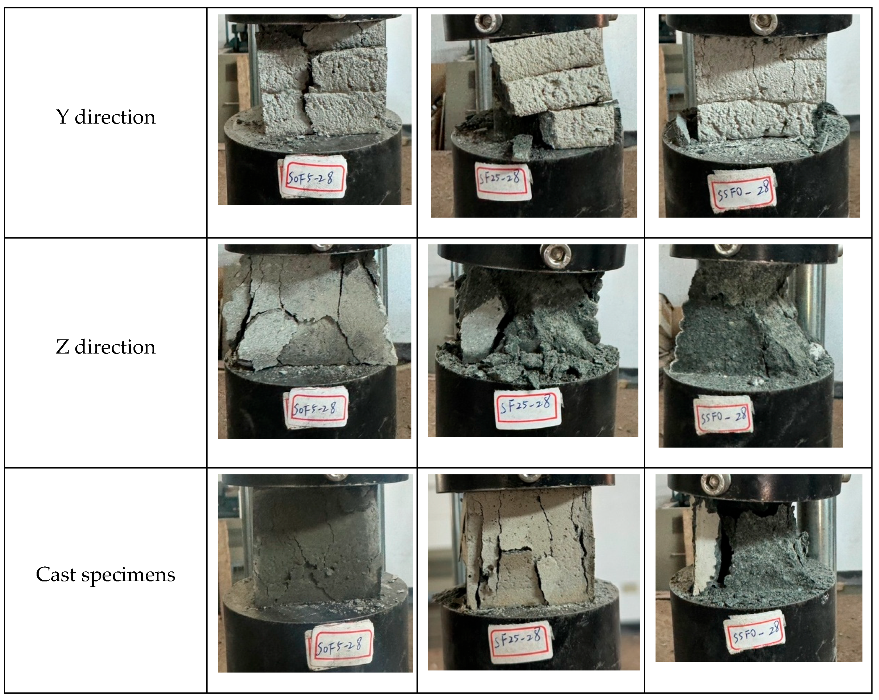 Applsci 15 03933 g016b