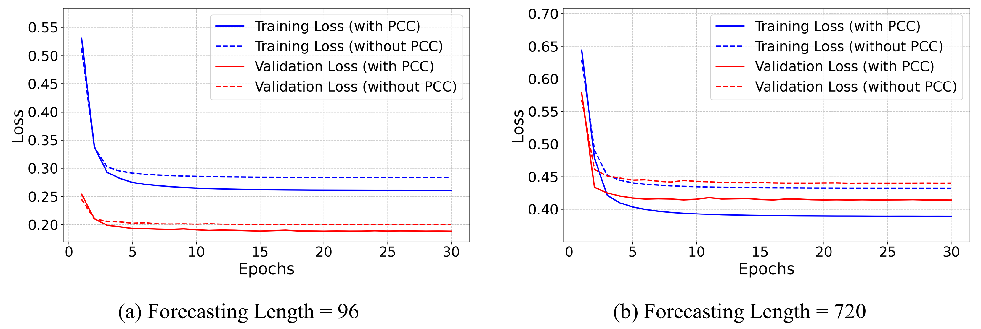Applsci 15 03935 g006