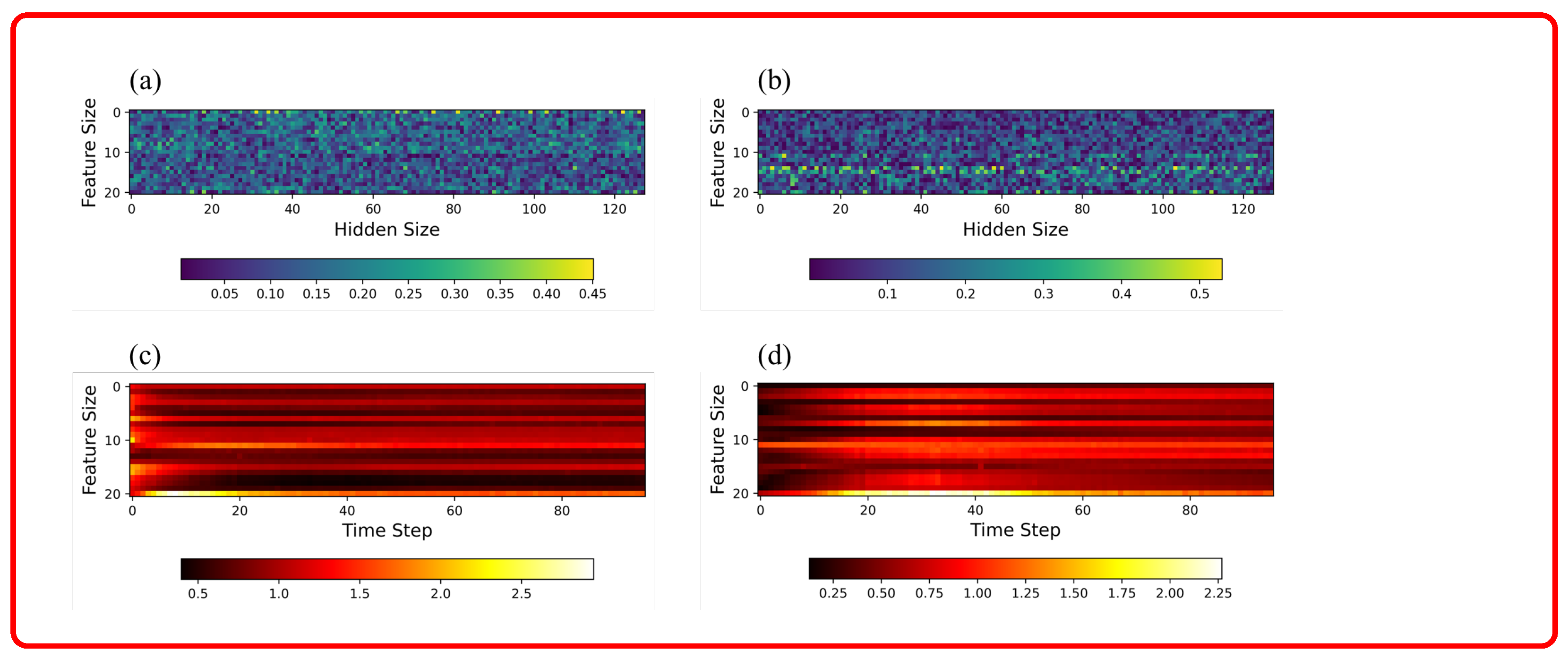 Applsci 15 03935 g007